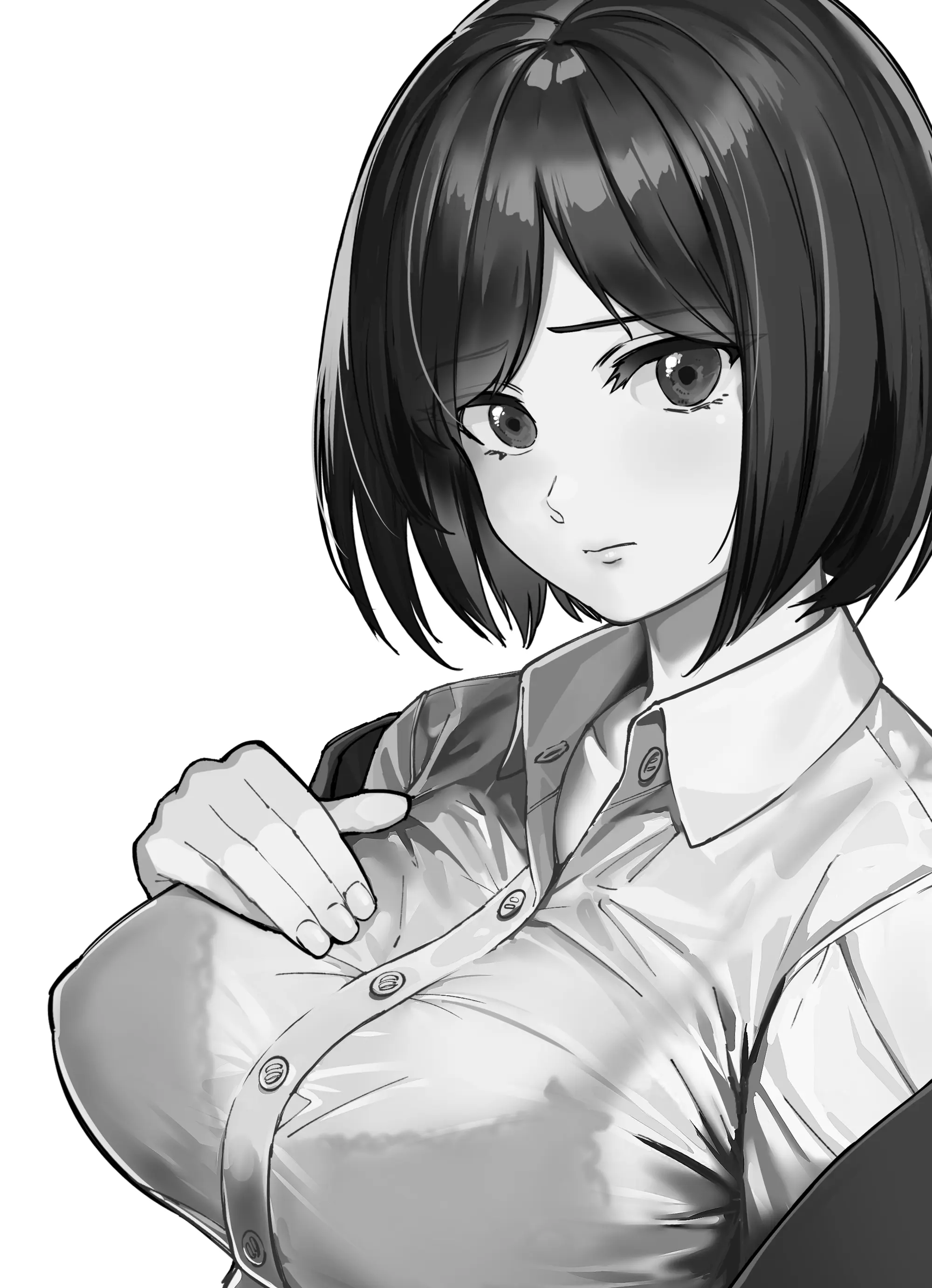 웹툰 이미지 178