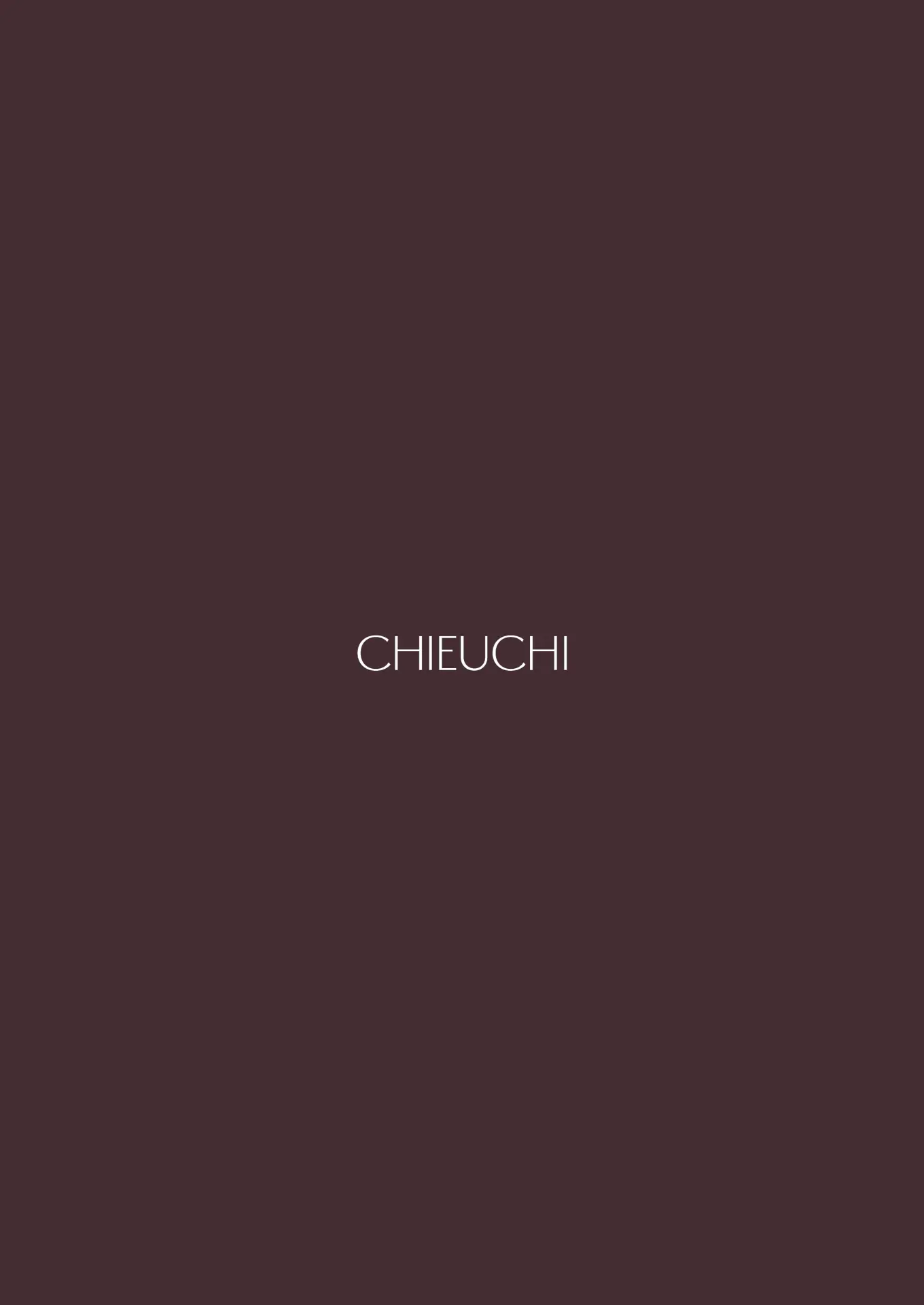 웹툰 이미지 23