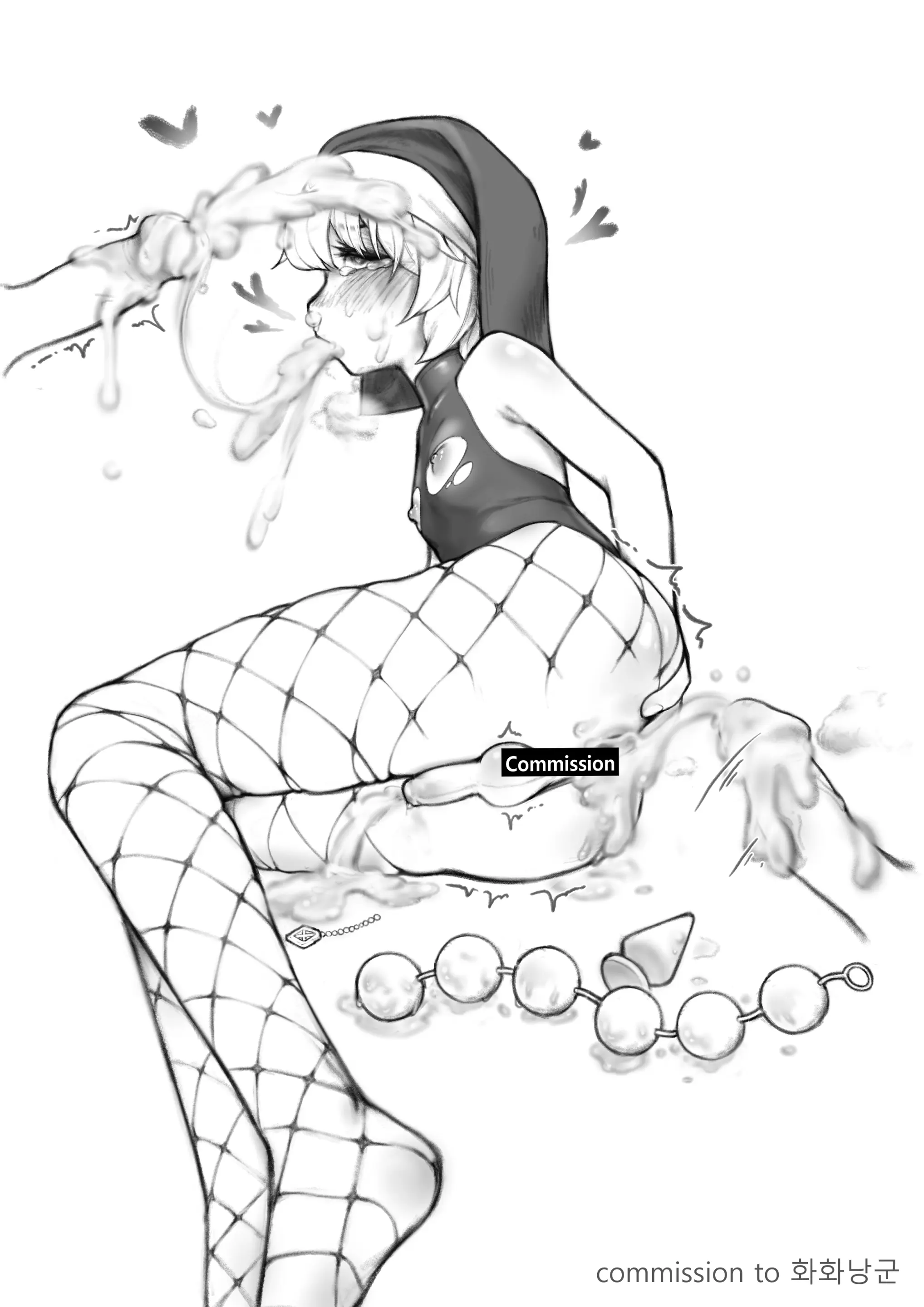 웹툰 이미지 184