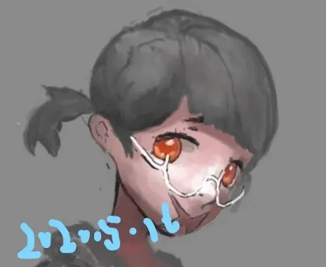 웹툰 이미지 453