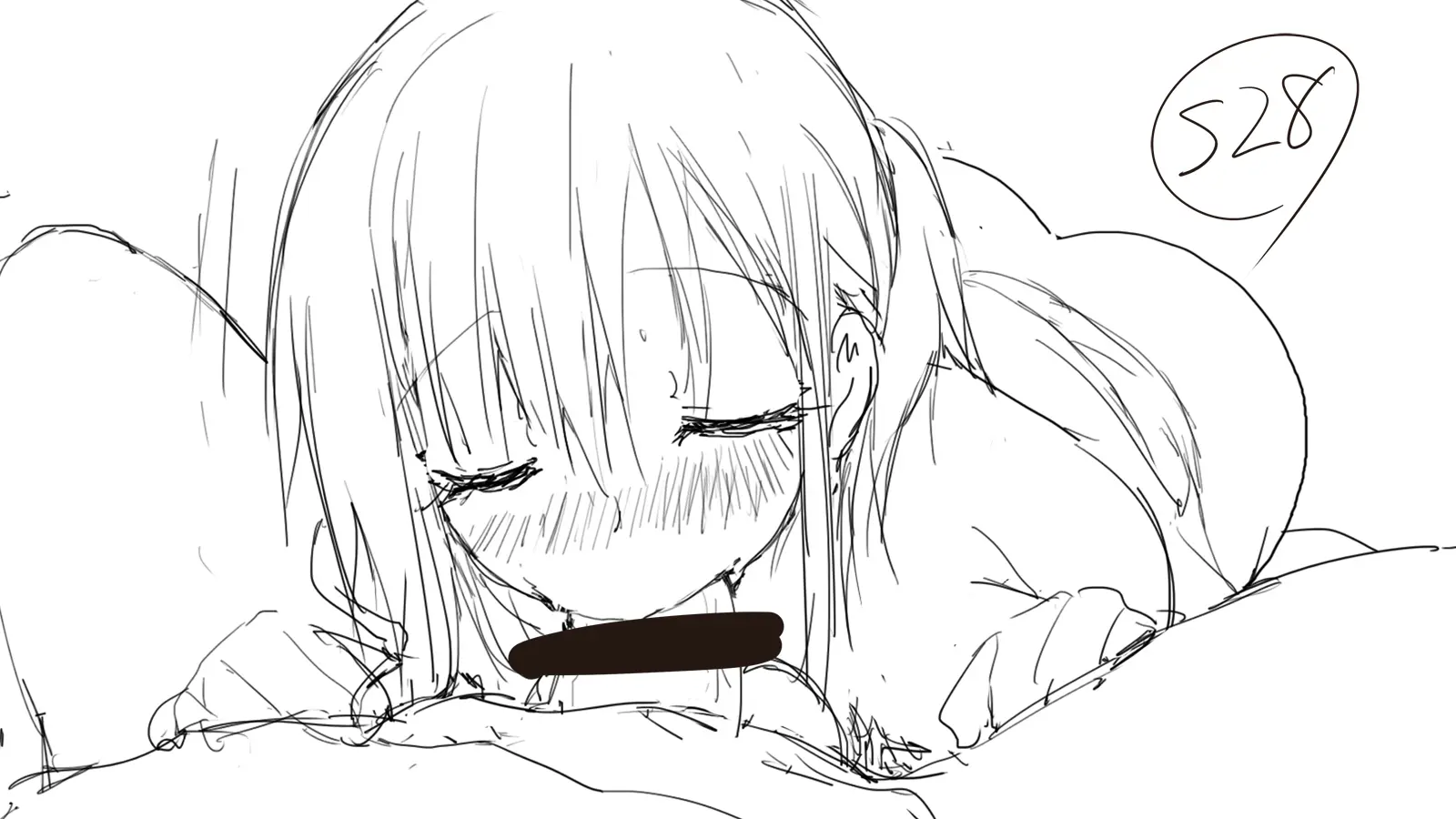 웹툰 이미지 157