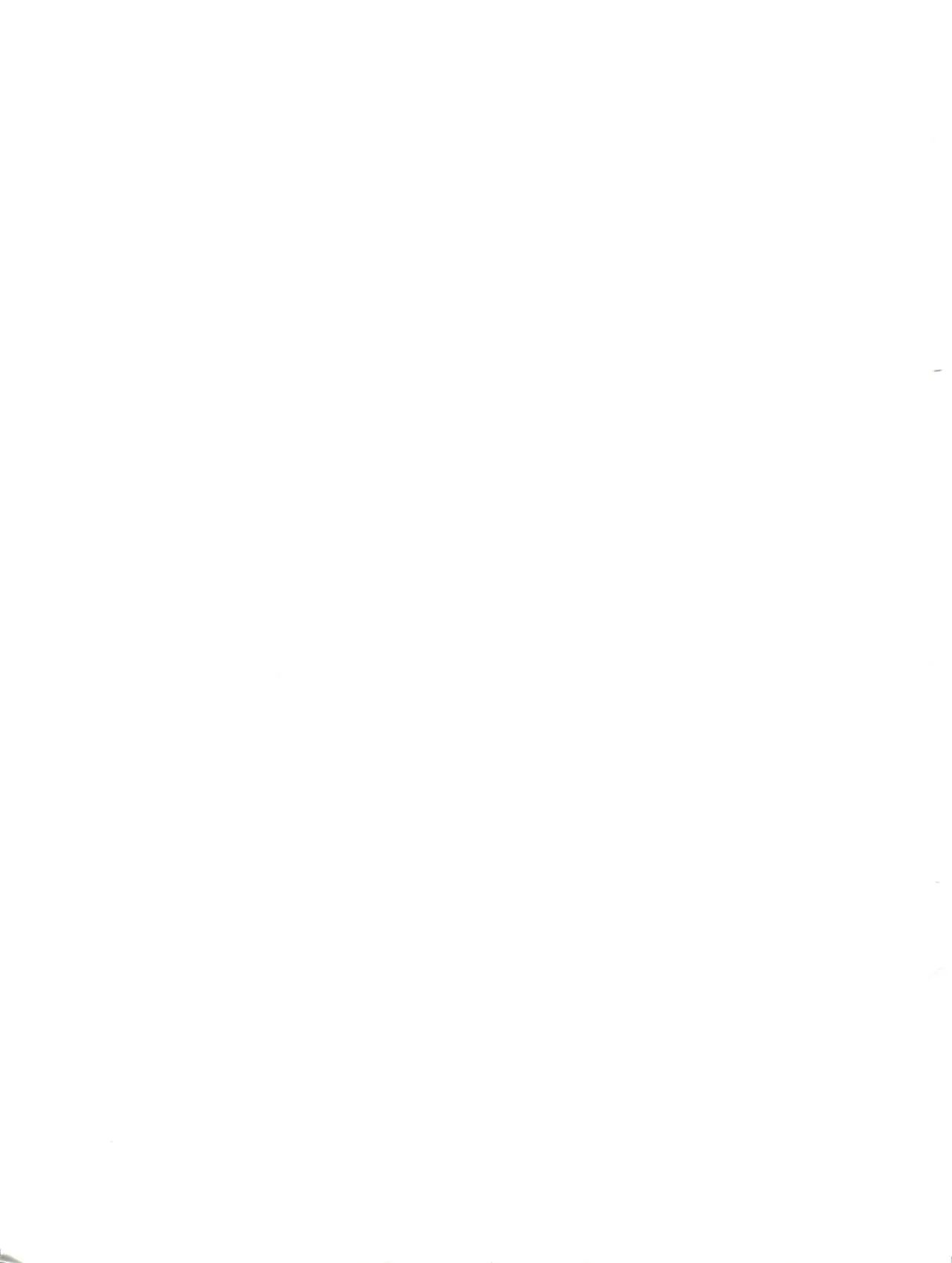 웹툰 이미지 38
