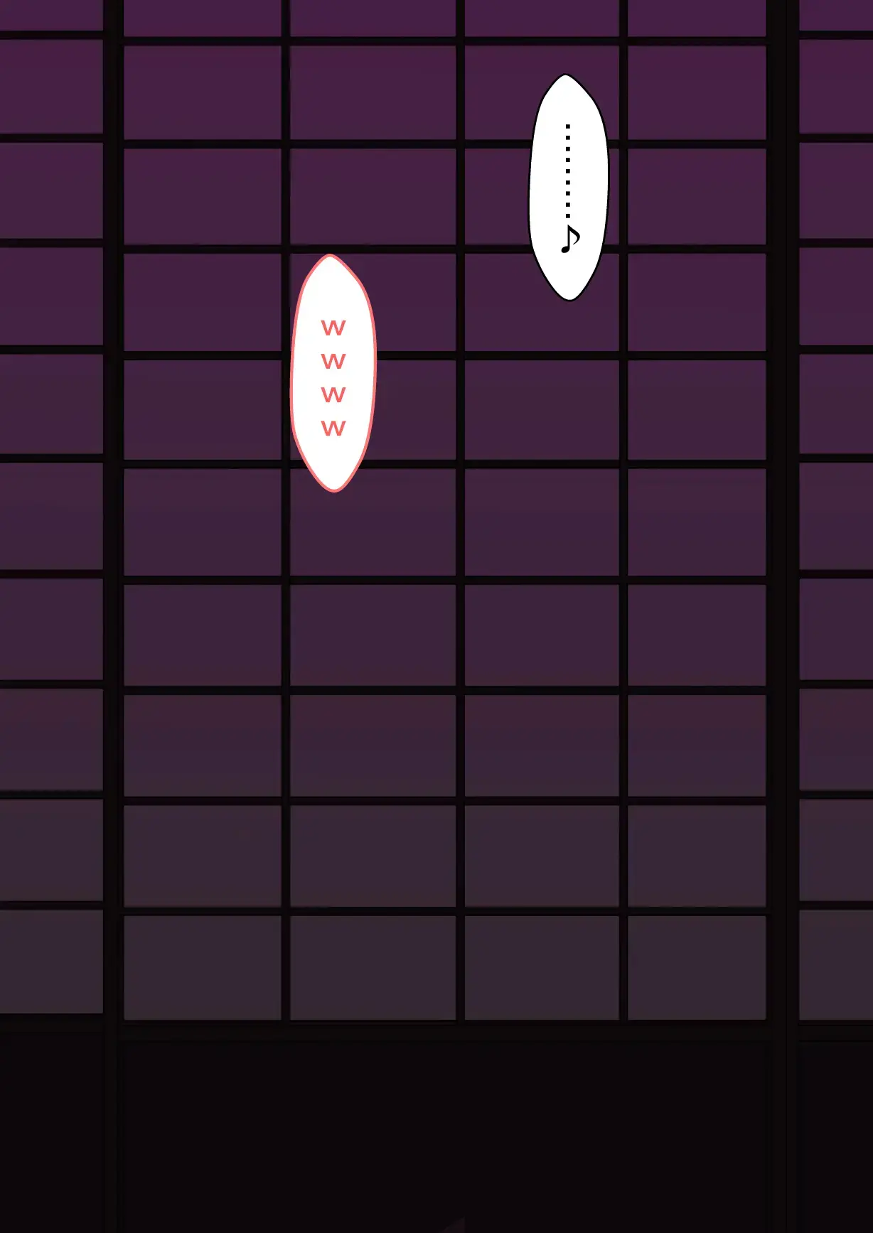 웹툰 이미지 53