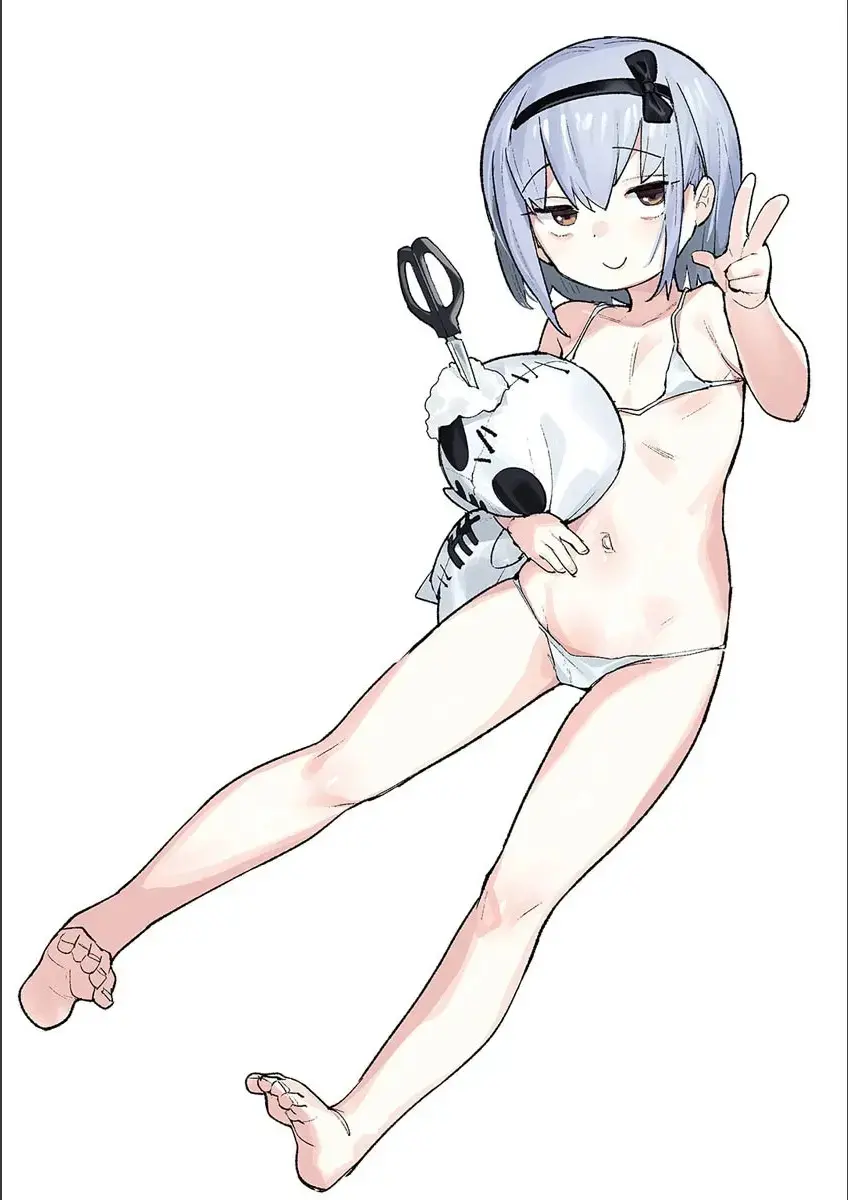 웹툰 이미지 163
