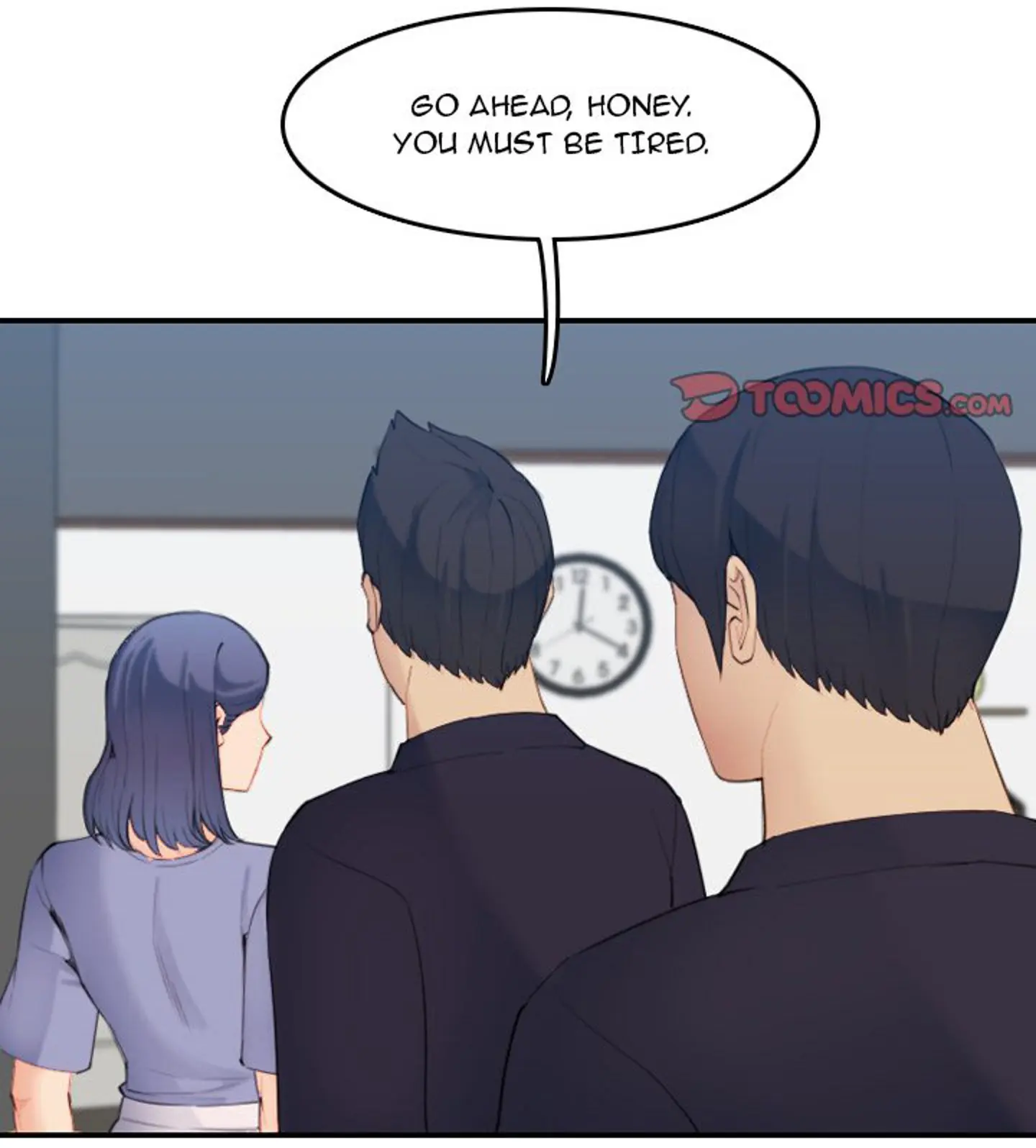 웹툰 이미지 236