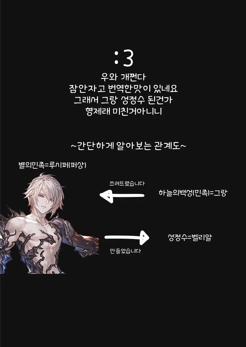 웹툰 이미지 21
