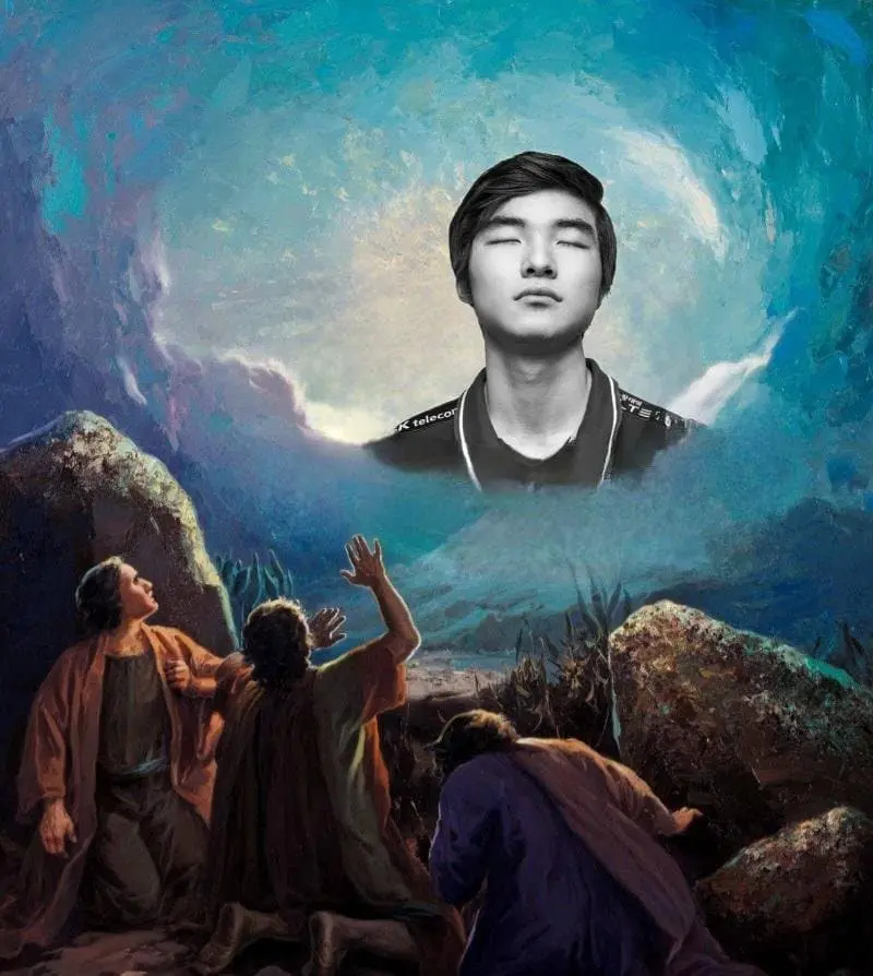 웹툰 이미지 24