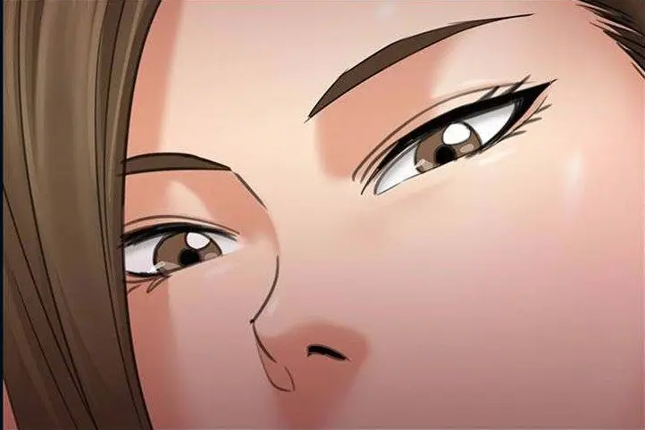 웹툰 이미지 52