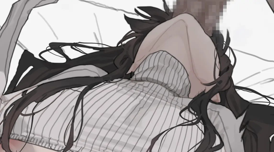 웹툰 이미지 314