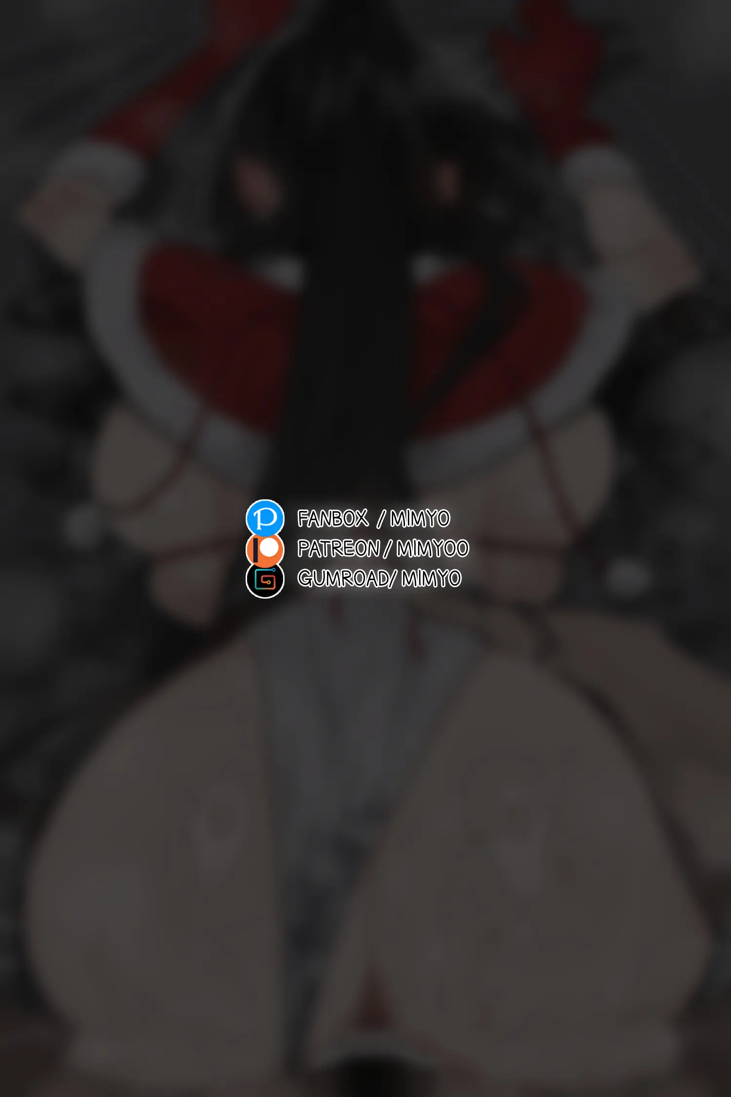 웹툰 이미지 285