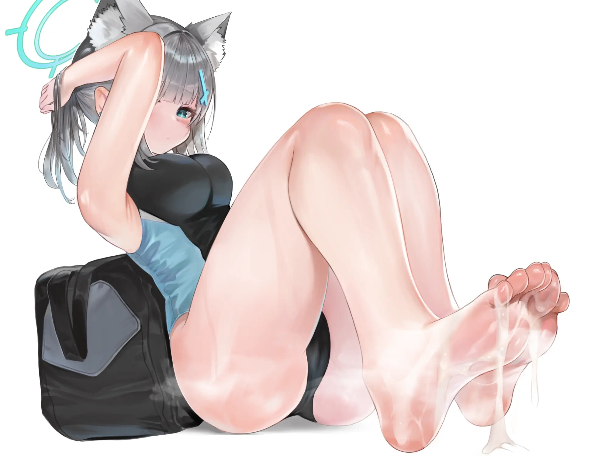웹툰 이미지 307