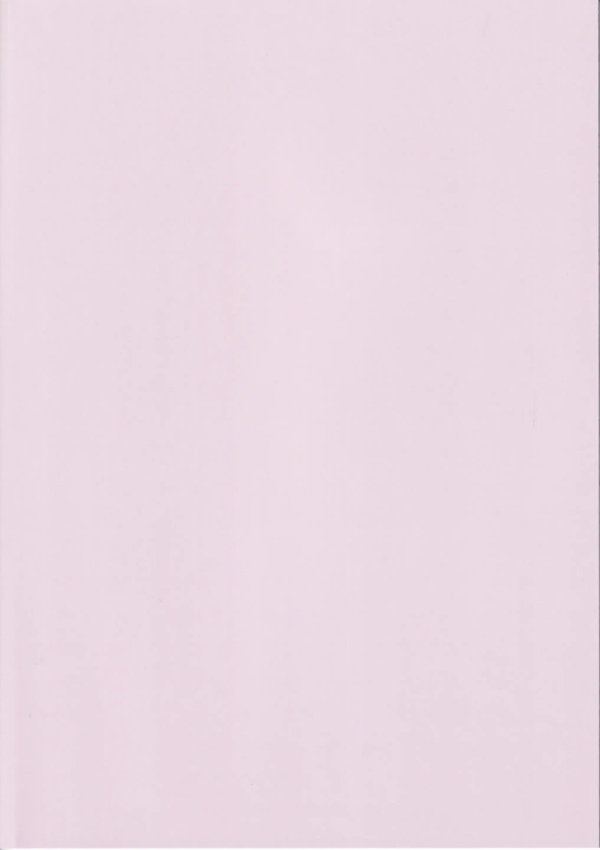 웹툰 이미지 21