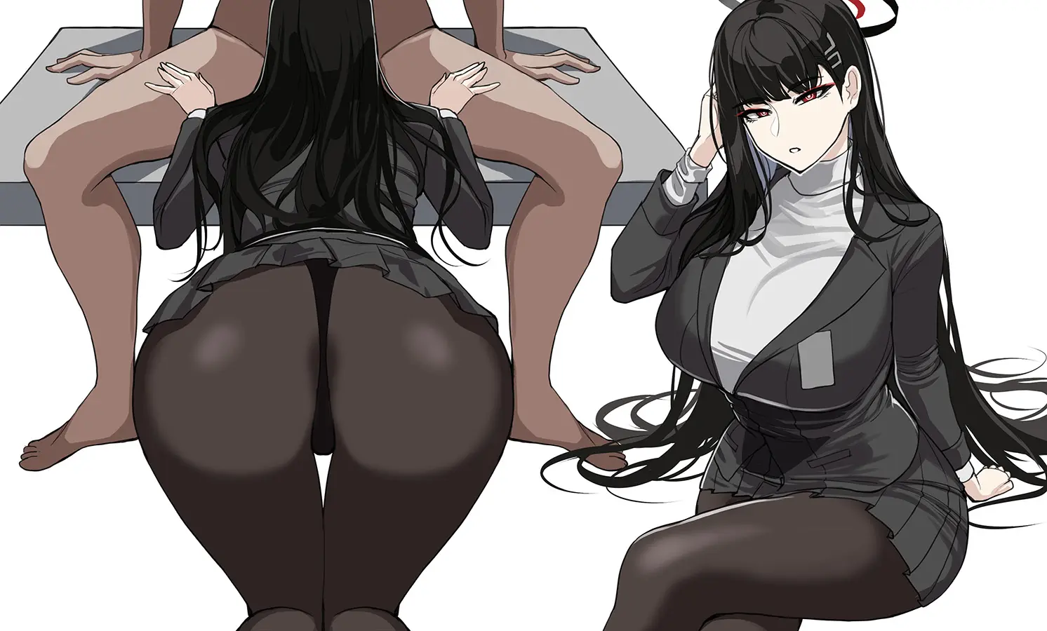 웹툰 이미지 169