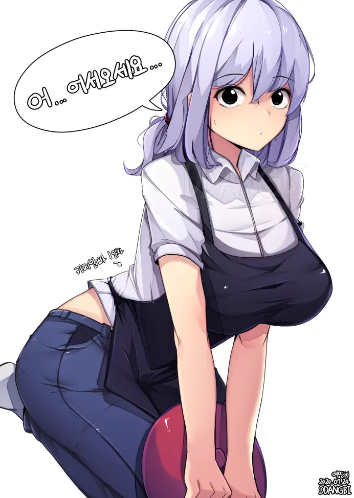웹툰 이미지 349