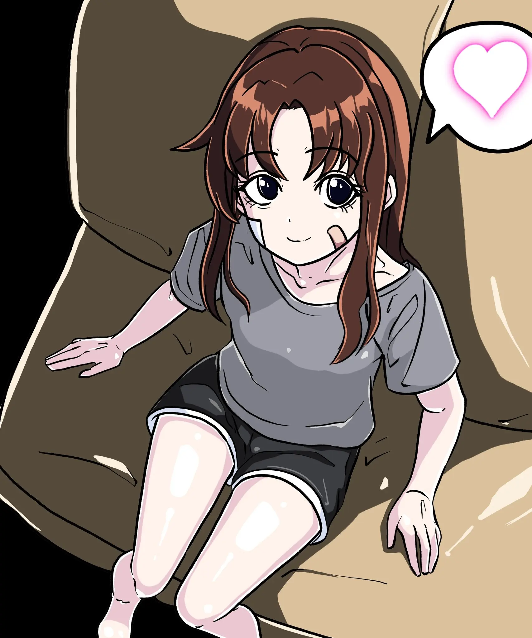 웹툰 이미지 184