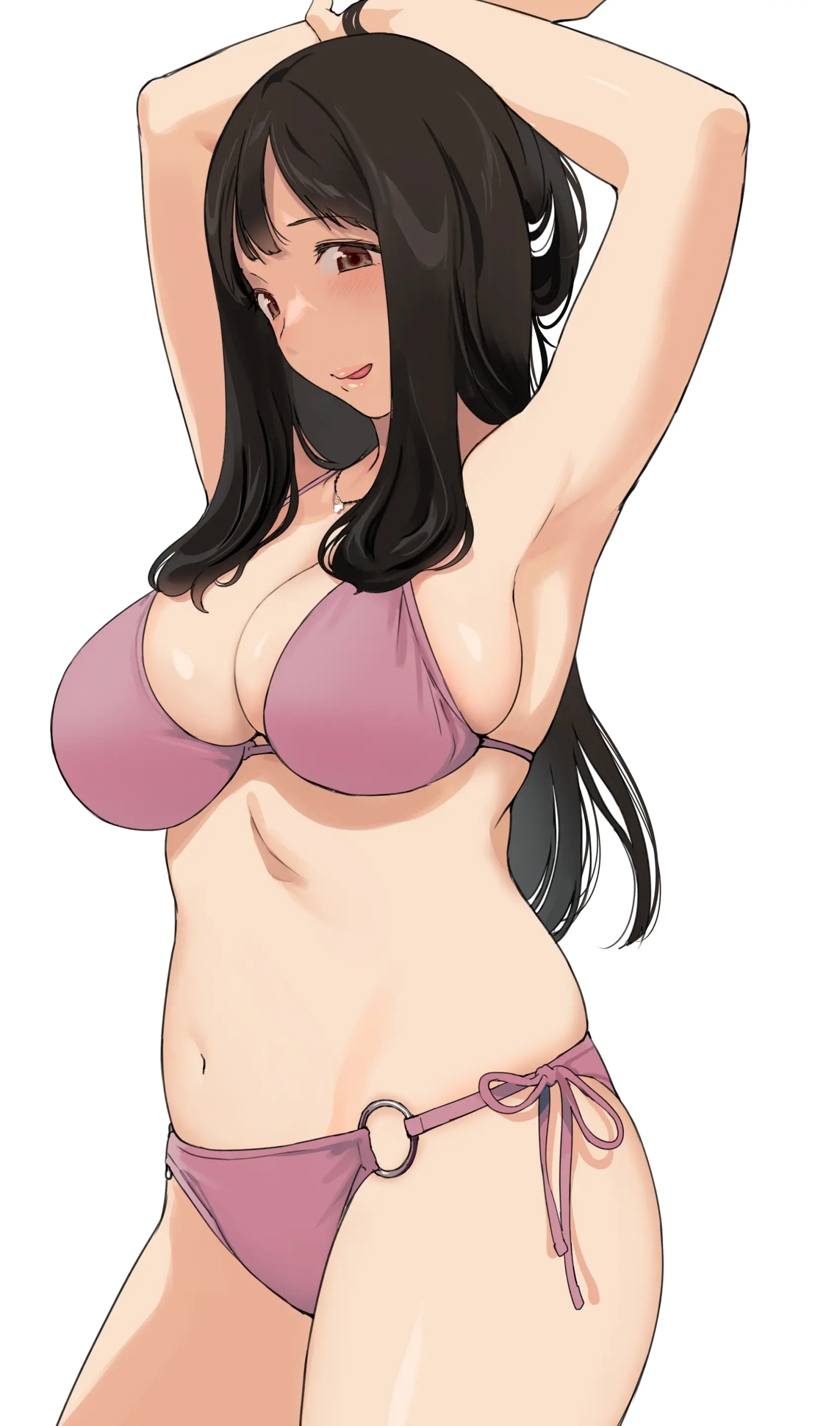 웹툰 이미지 59
