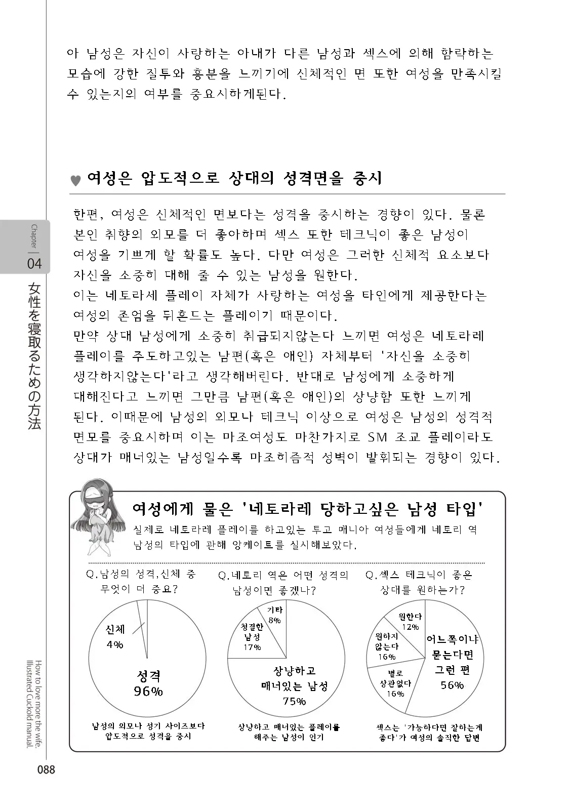 웹툰 이미지 89