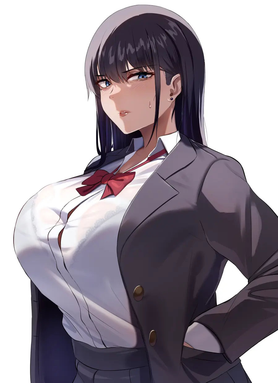 웹툰 이미지 36