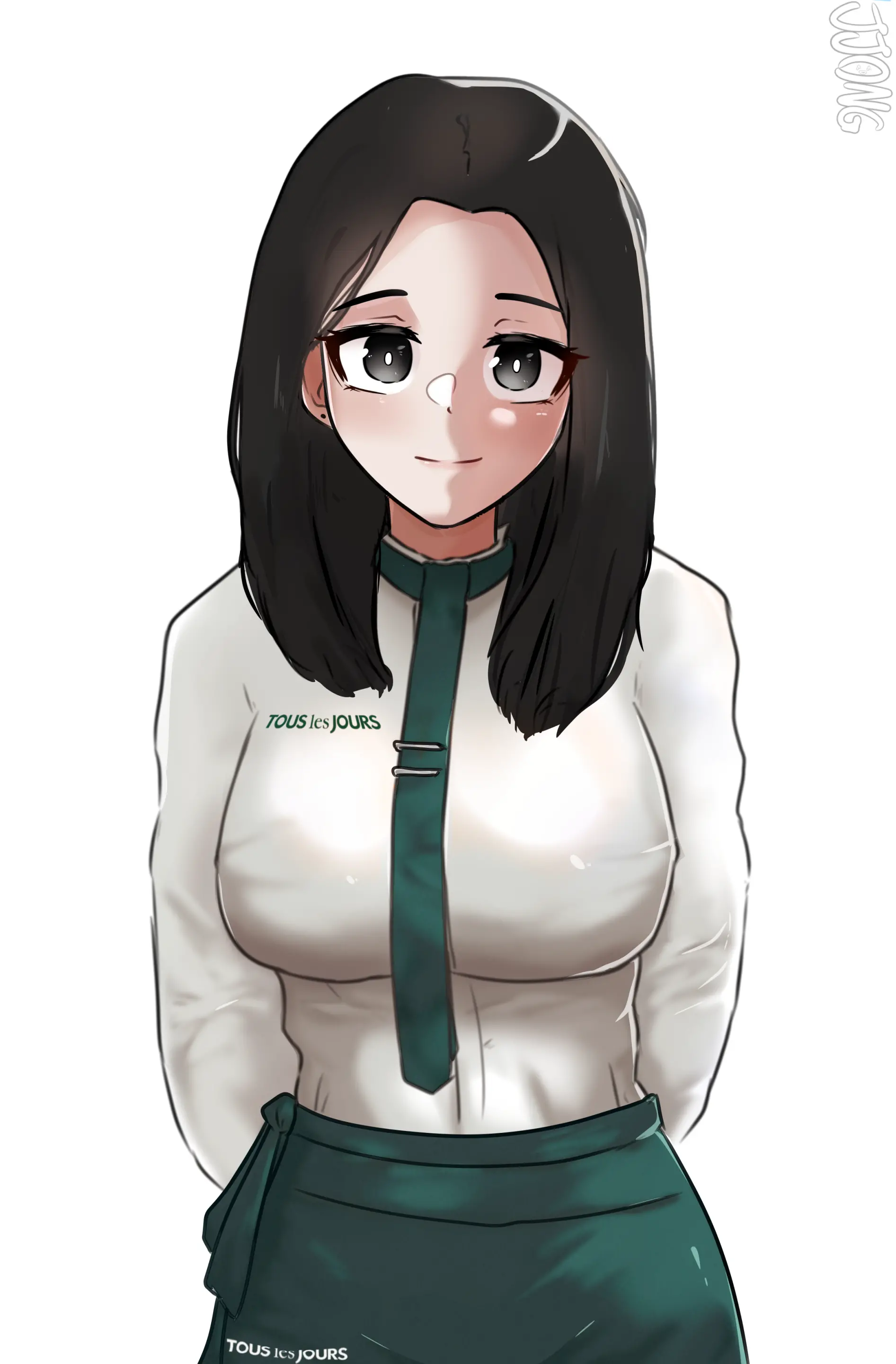 웹툰 이미지 477