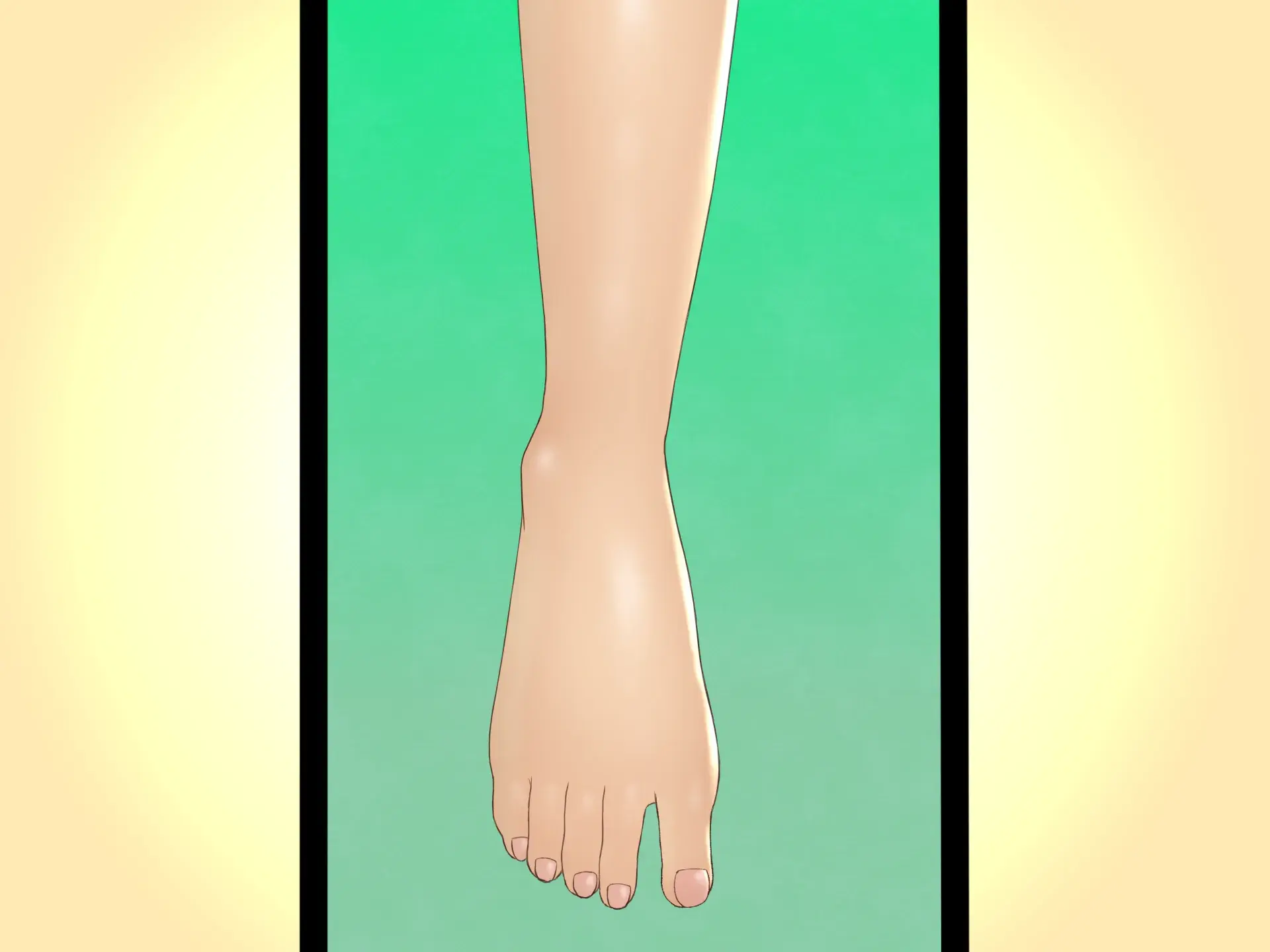 웹툰 이미지 87