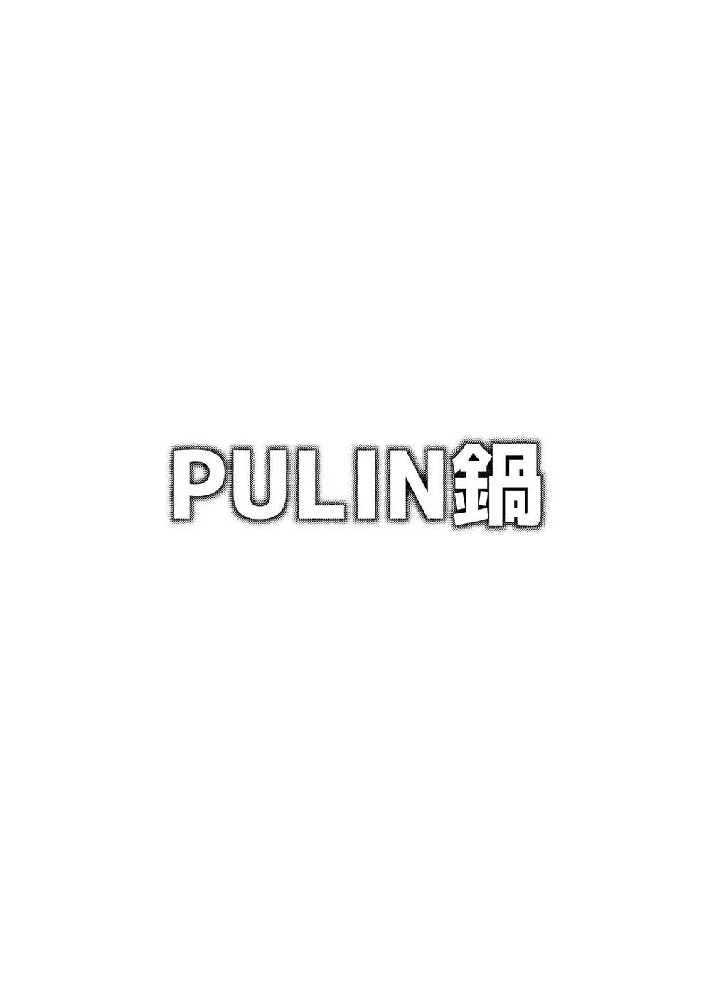웹툰 이미지 13