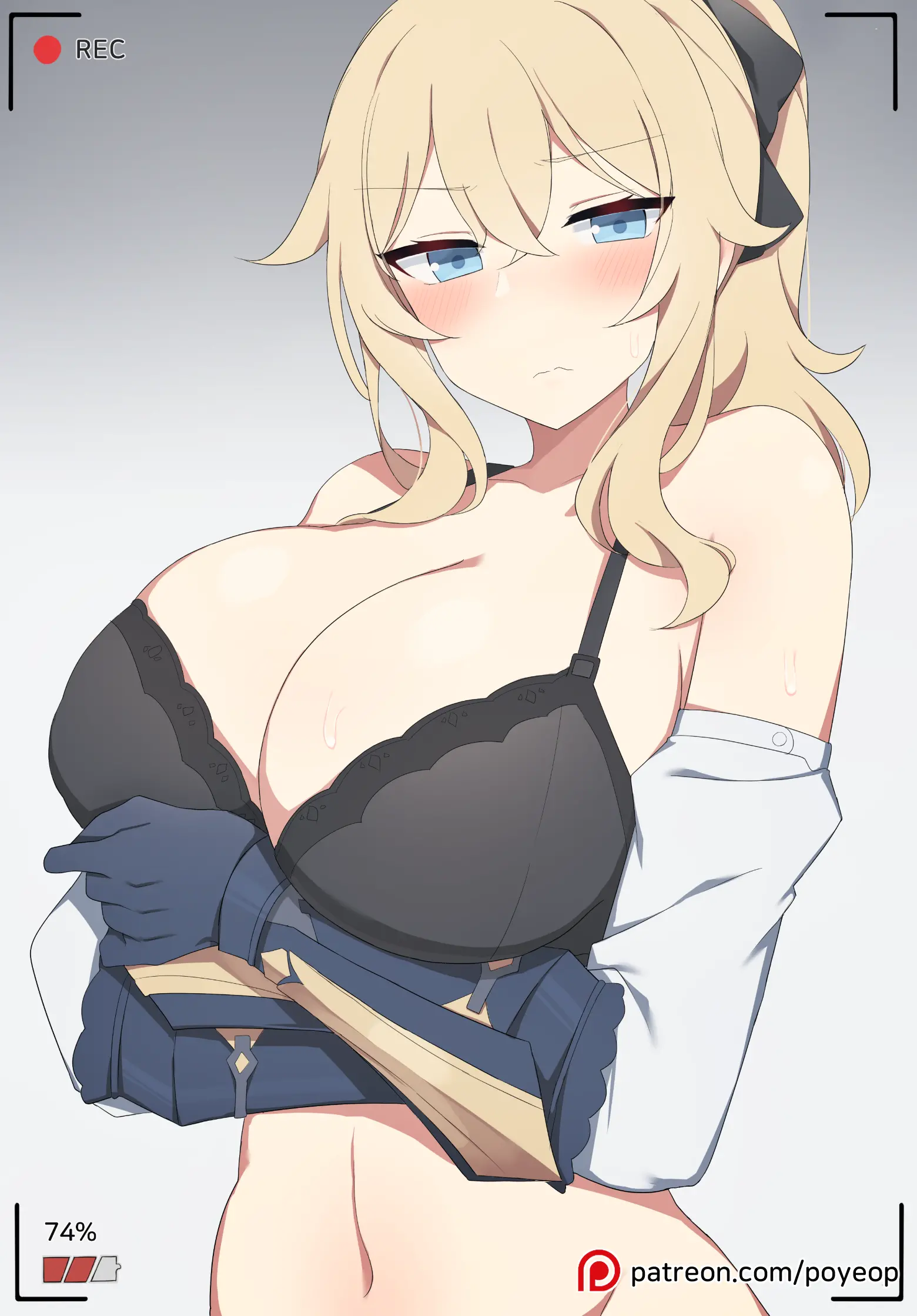 웹툰 이미지 21