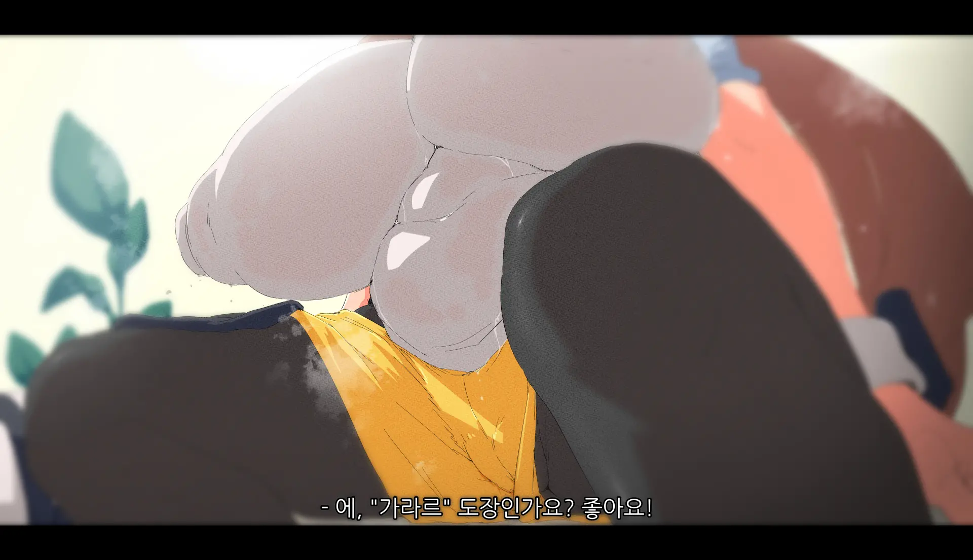 웹툰 이미지 179