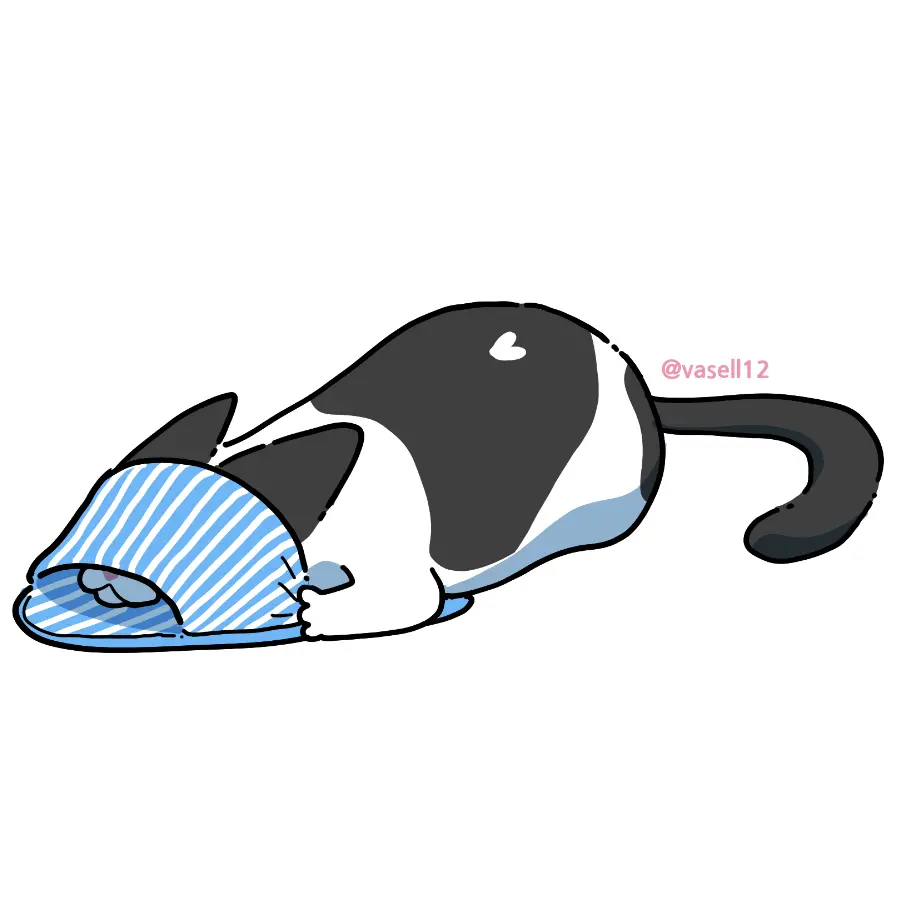 웹툰 이미지 374