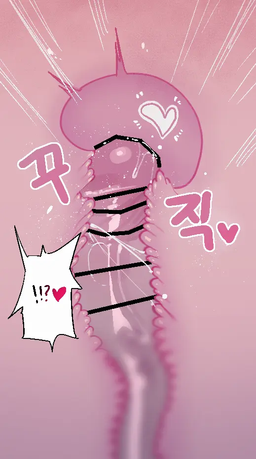 웹툰 이미지 85