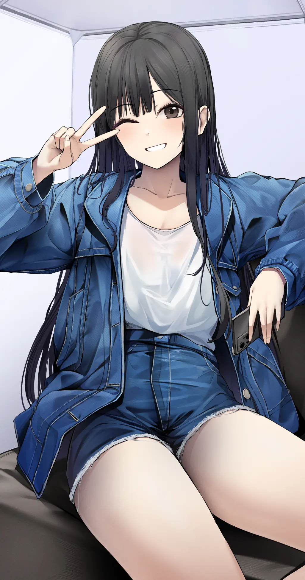 웹툰 이미지 109