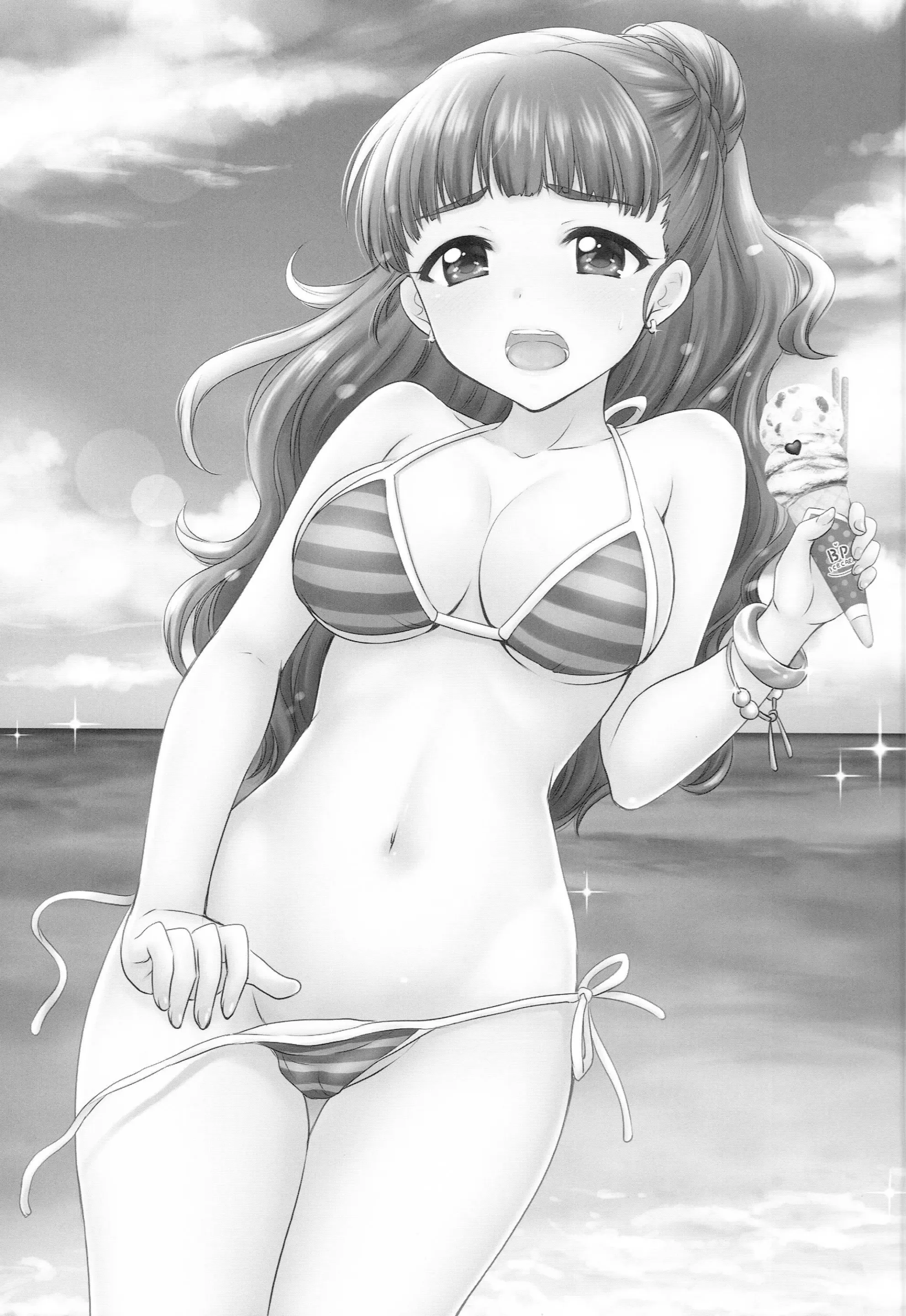 웹툰 이미지 29