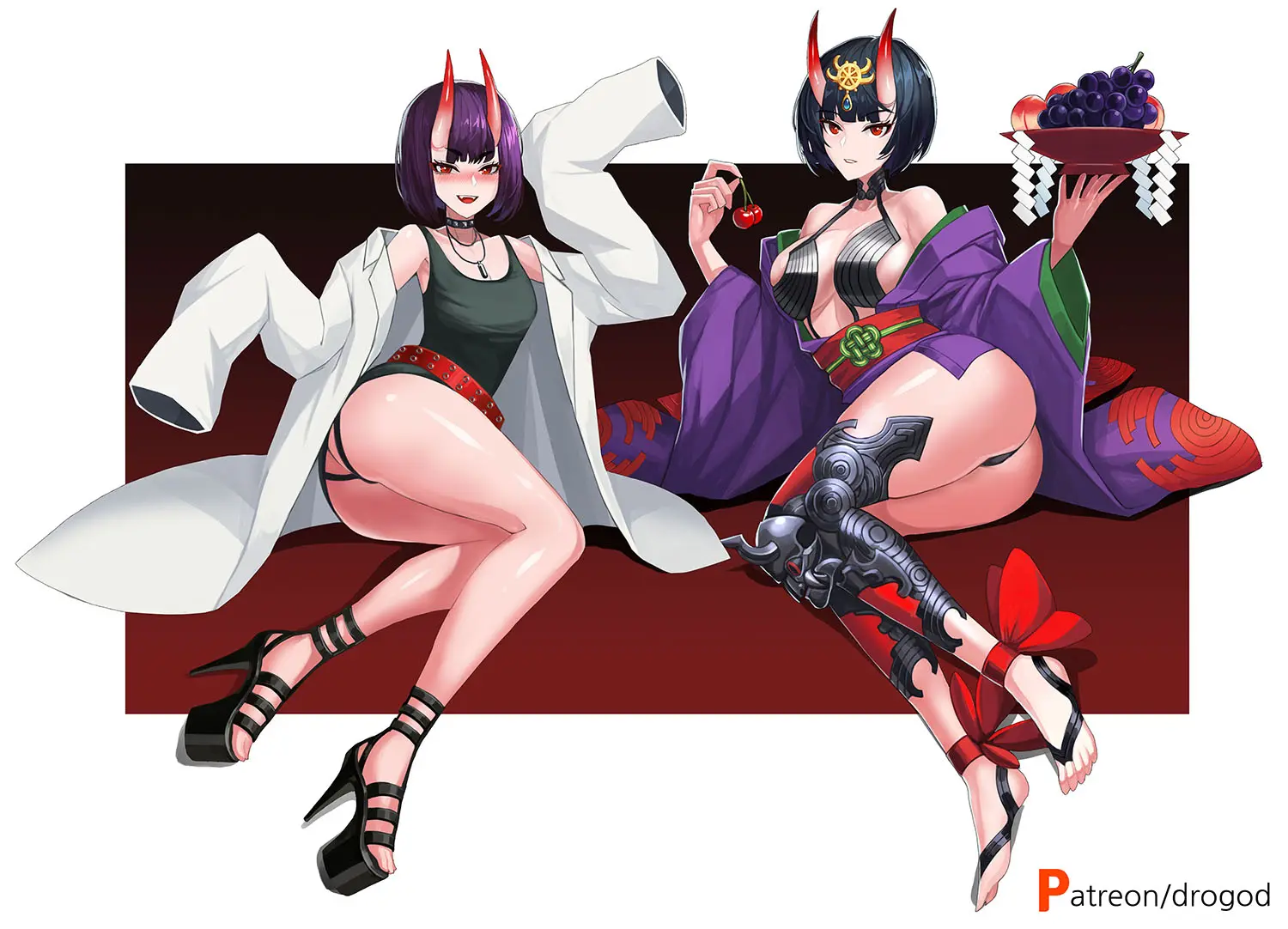 웹툰 이미지 68