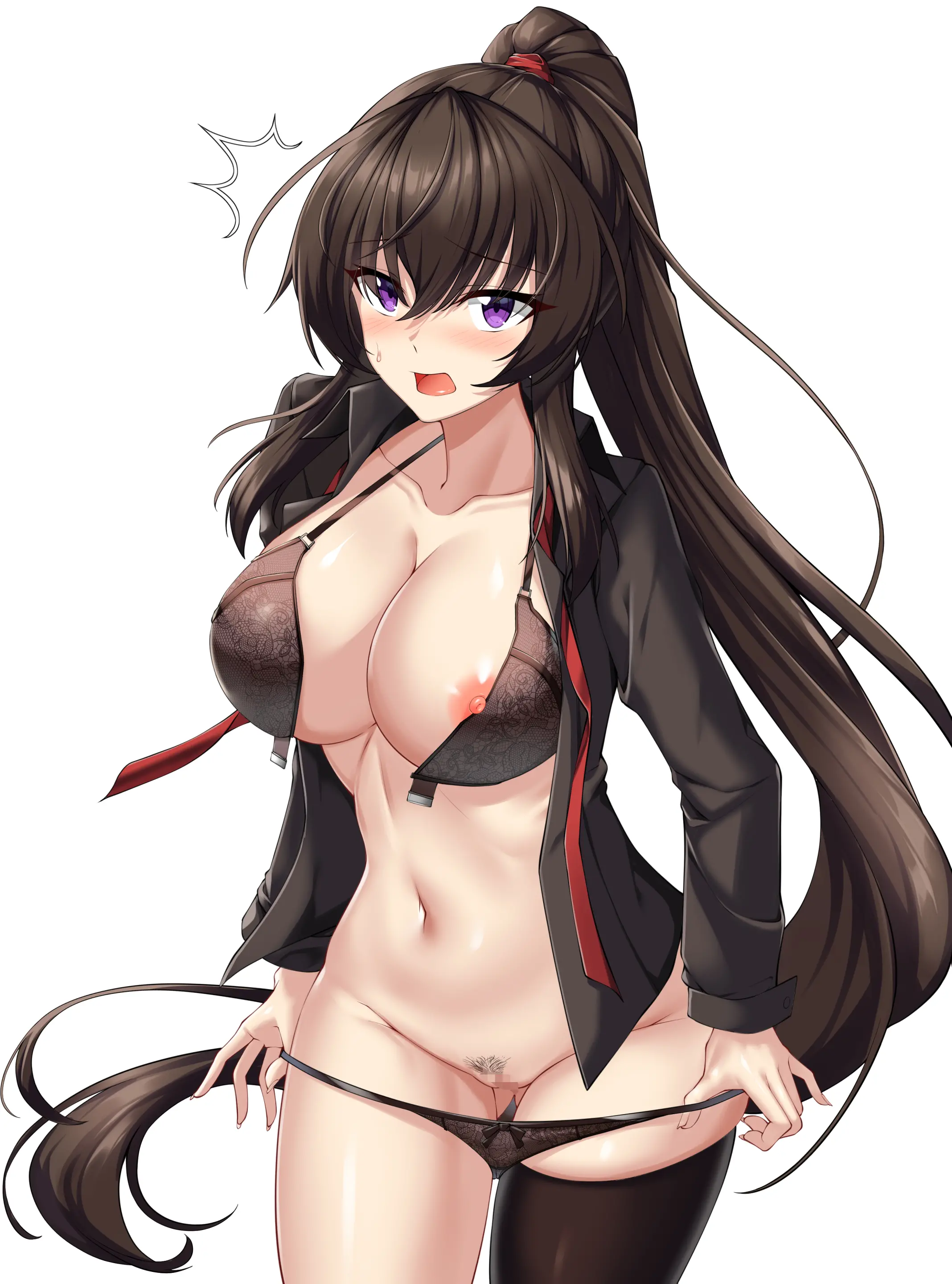 웹툰 이미지 127