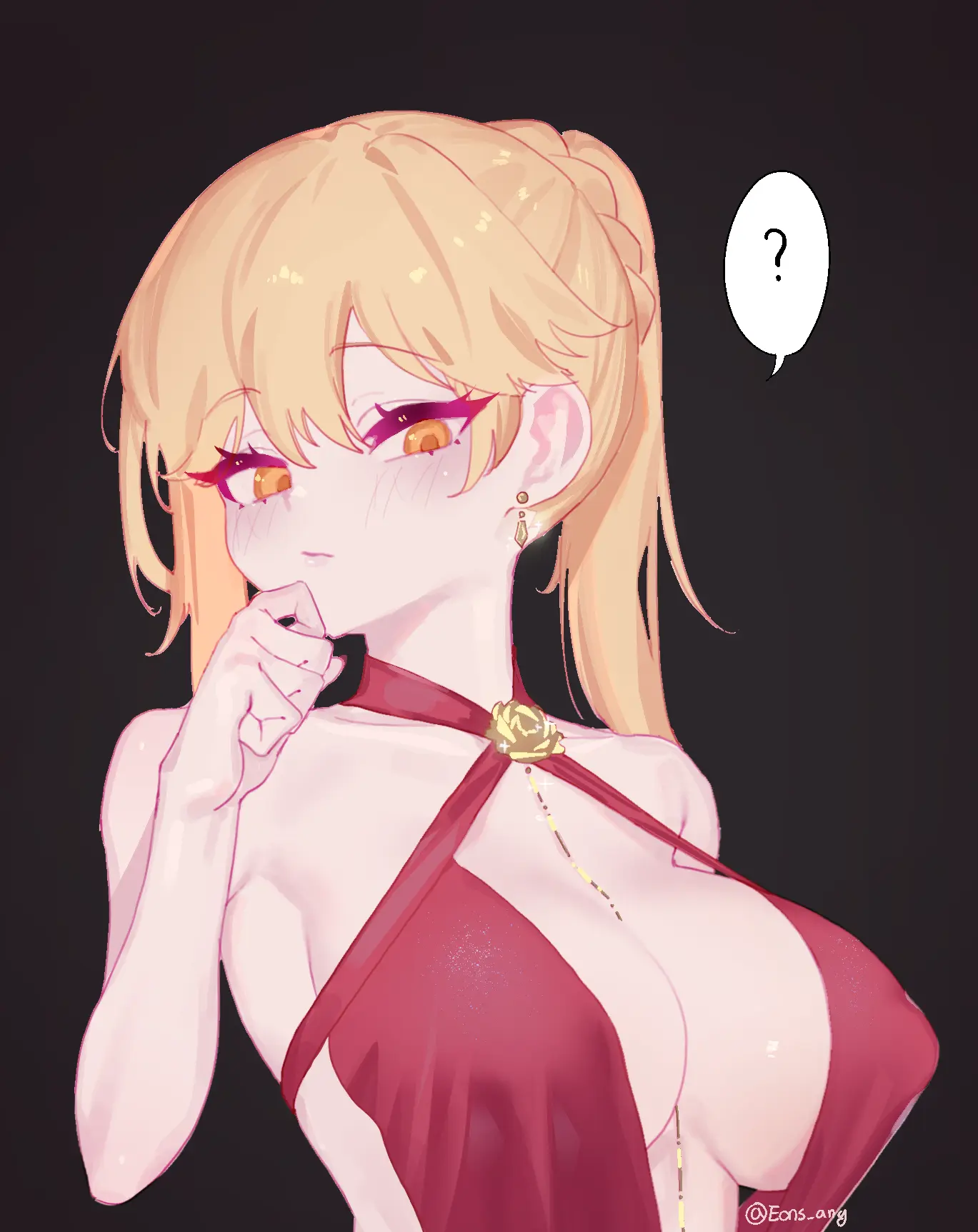 웹툰 이미지 224