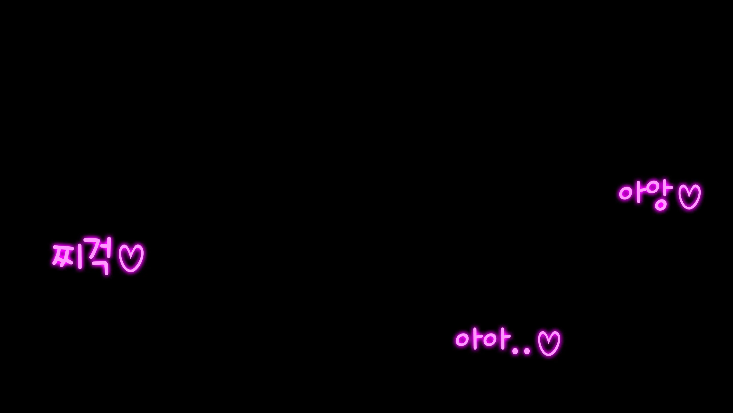 웹툰 이미지 82