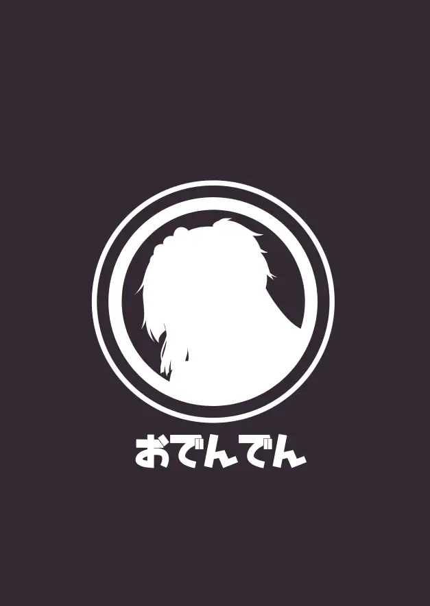 웹툰 이미지 37