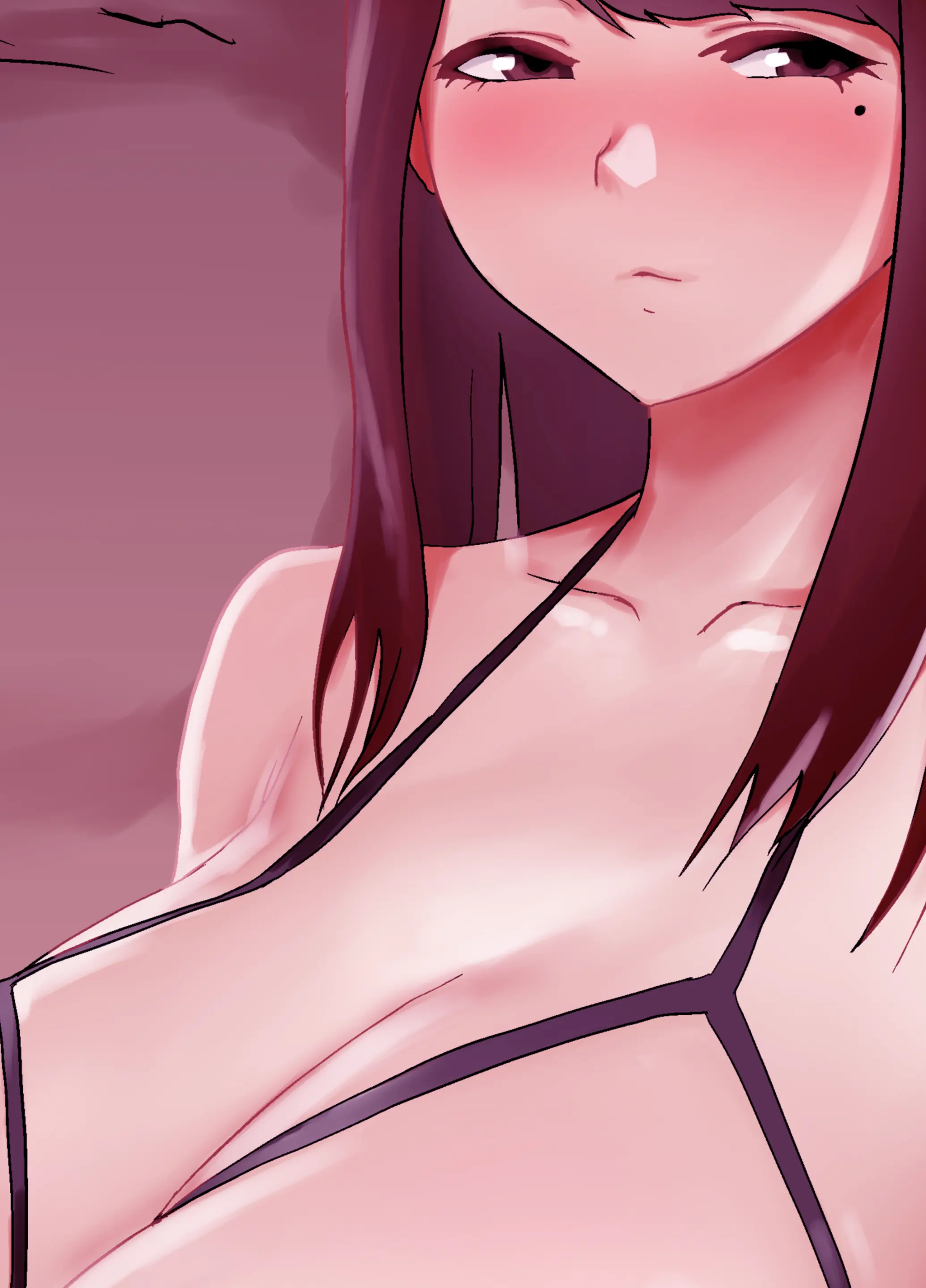 웹툰 이미지 27