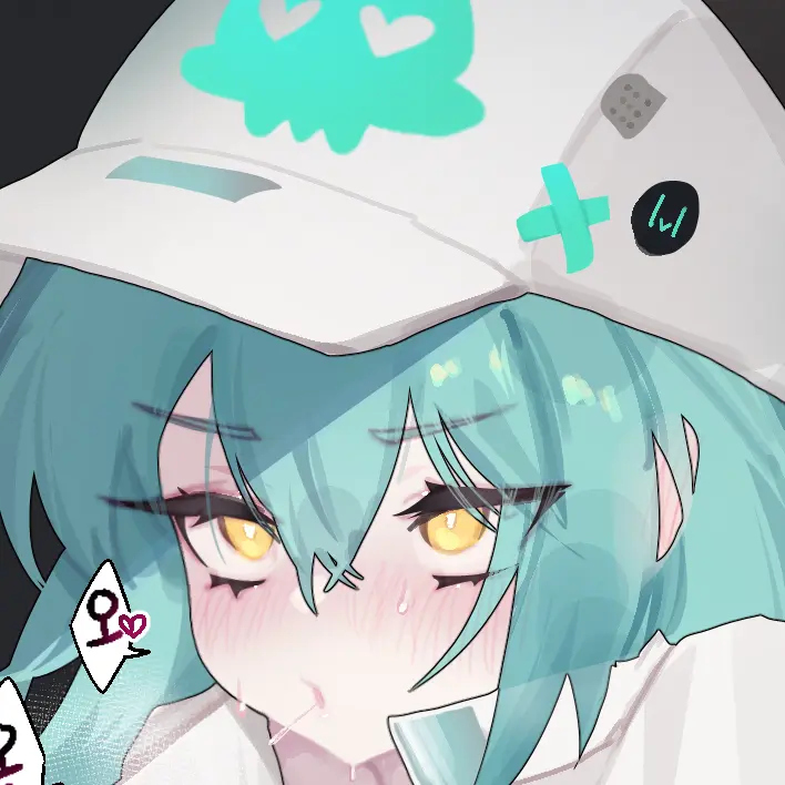 웹툰 이미지 127
