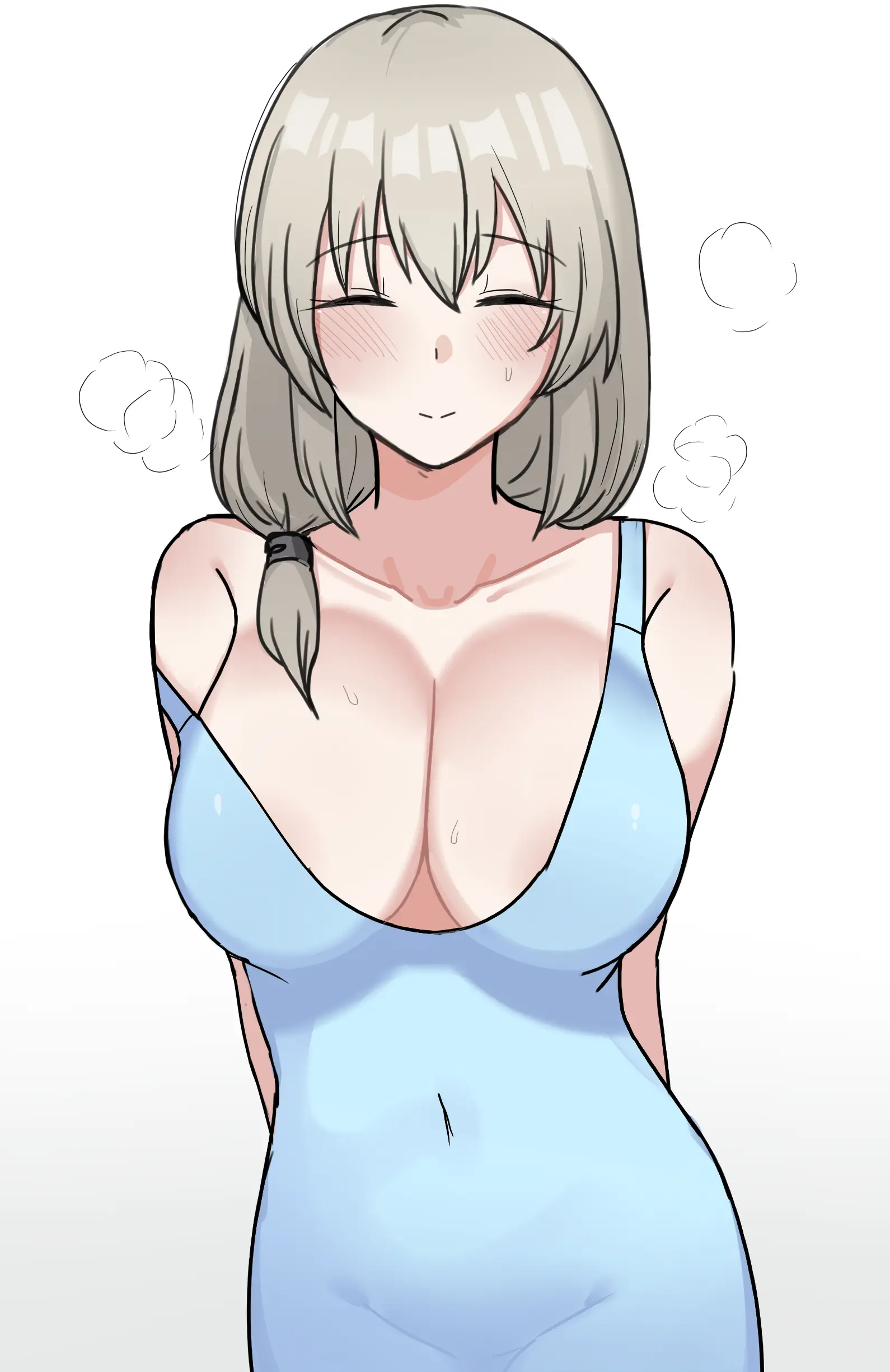 웹툰 이미지 154