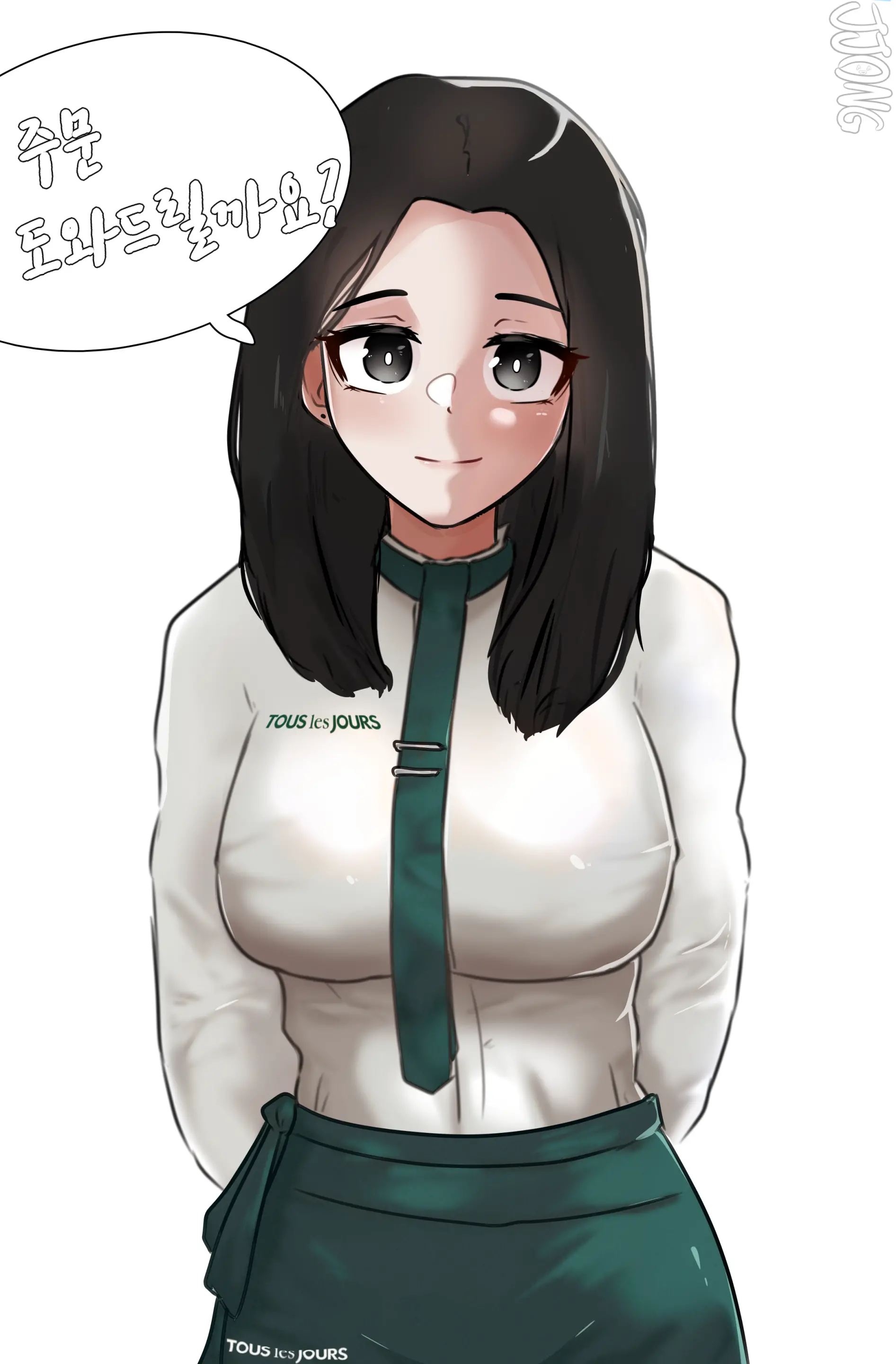웹툰 이미지 476