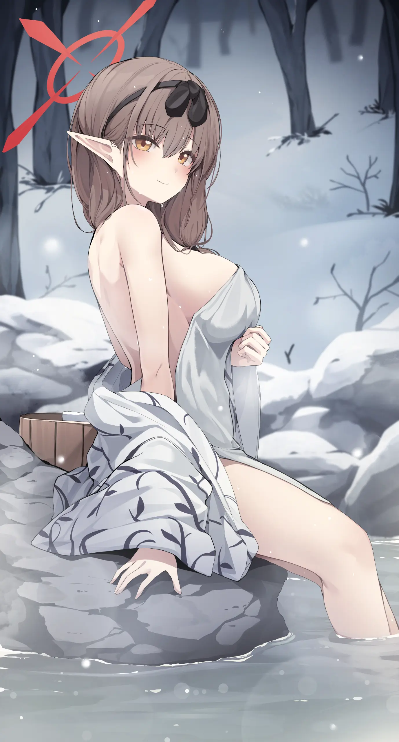웹툰 이미지 61