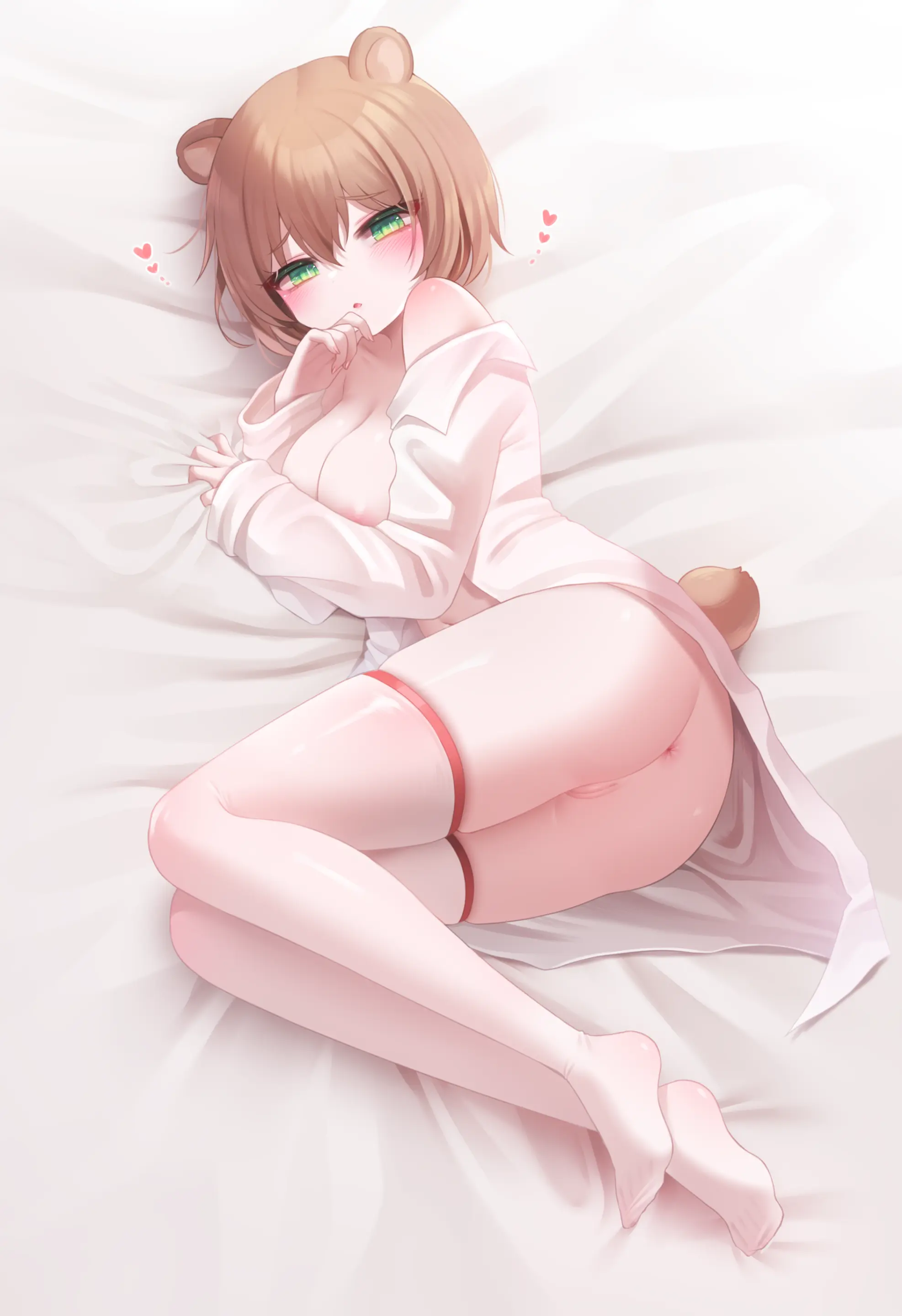 웹툰 이미지 296