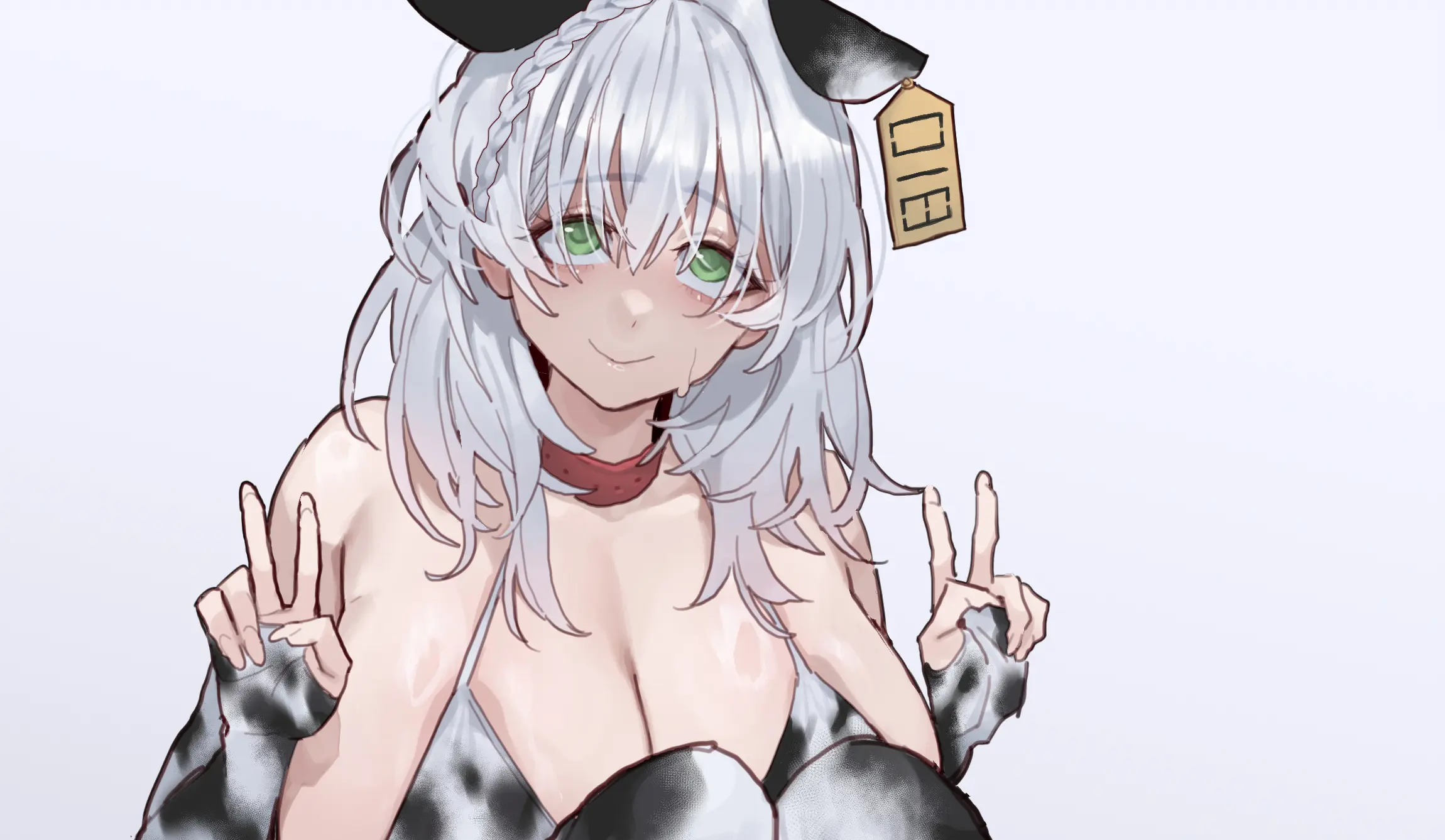 웹툰 이미지 162