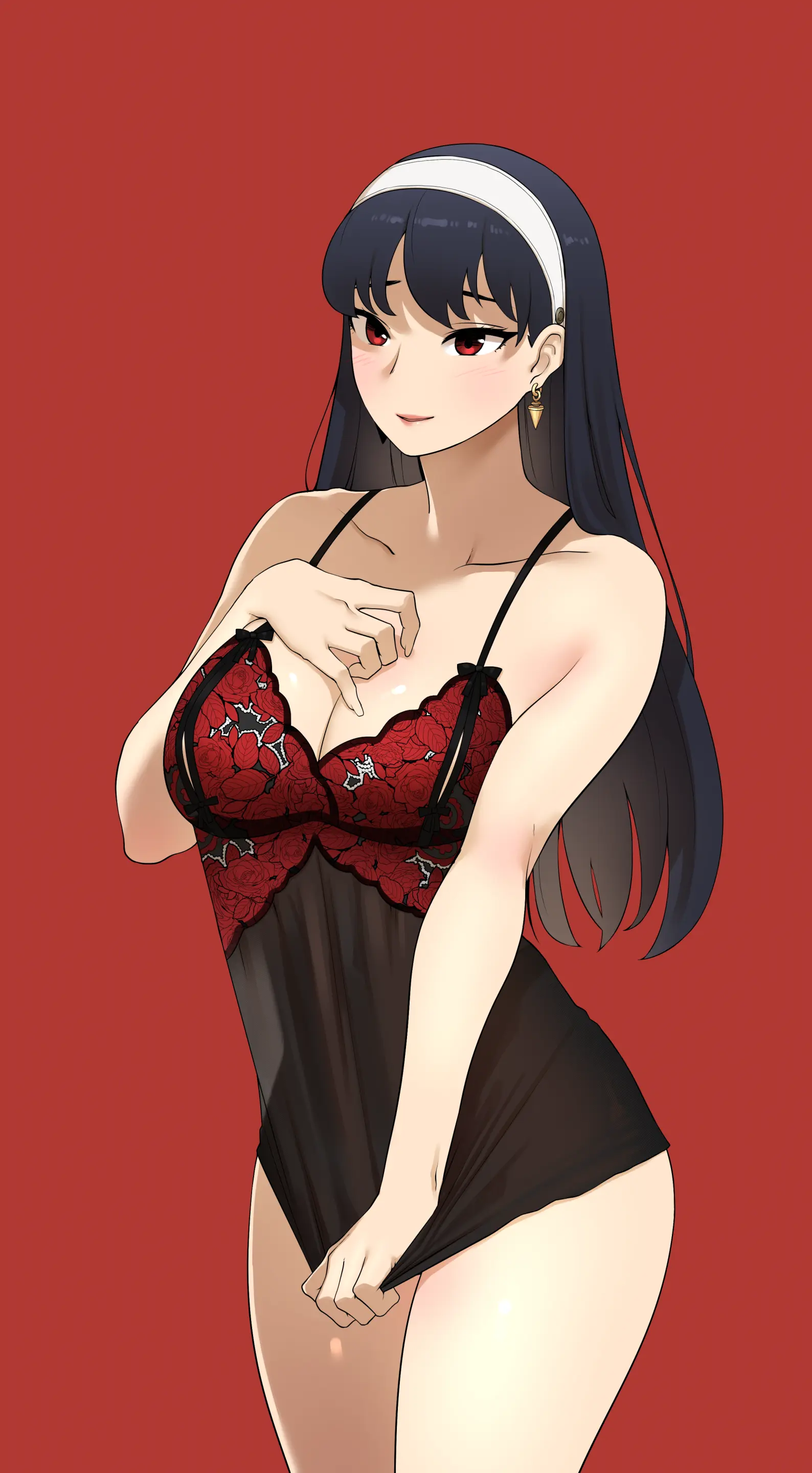 웹툰 이미지 44