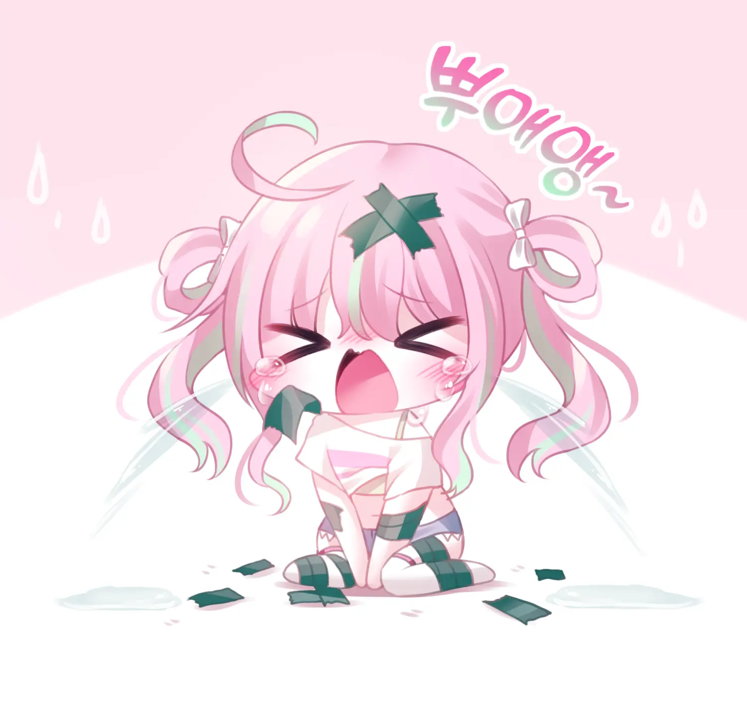 웹툰 이미지 74