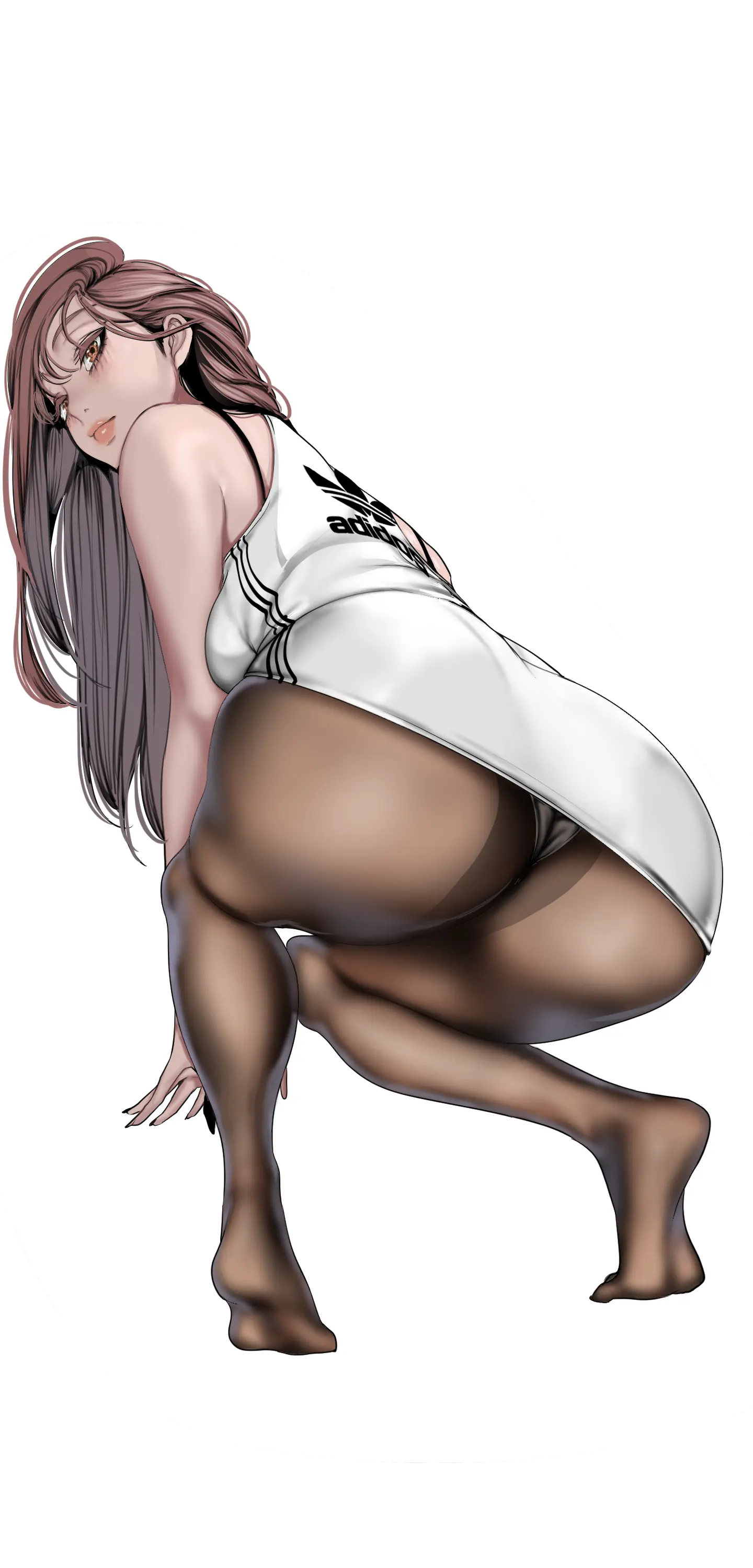 웹툰 이미지 54