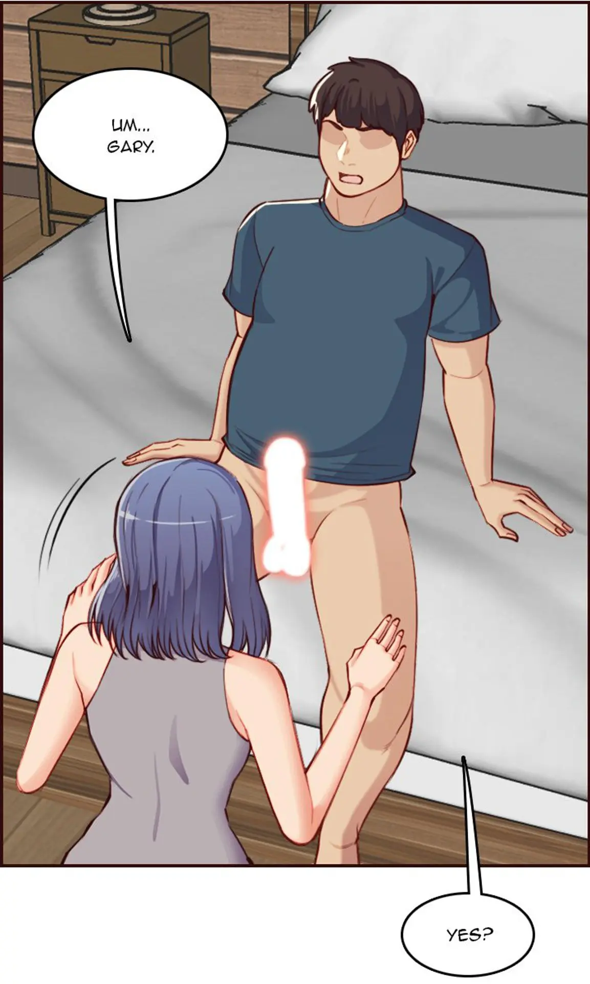 웹툰 이미지 268