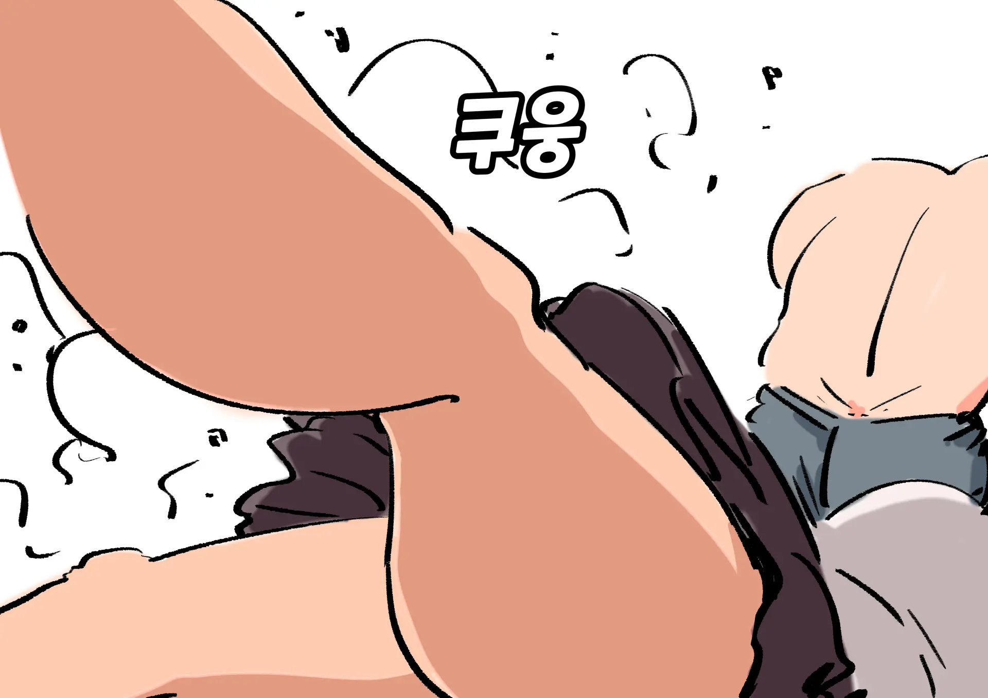 웹툰 이미지 12