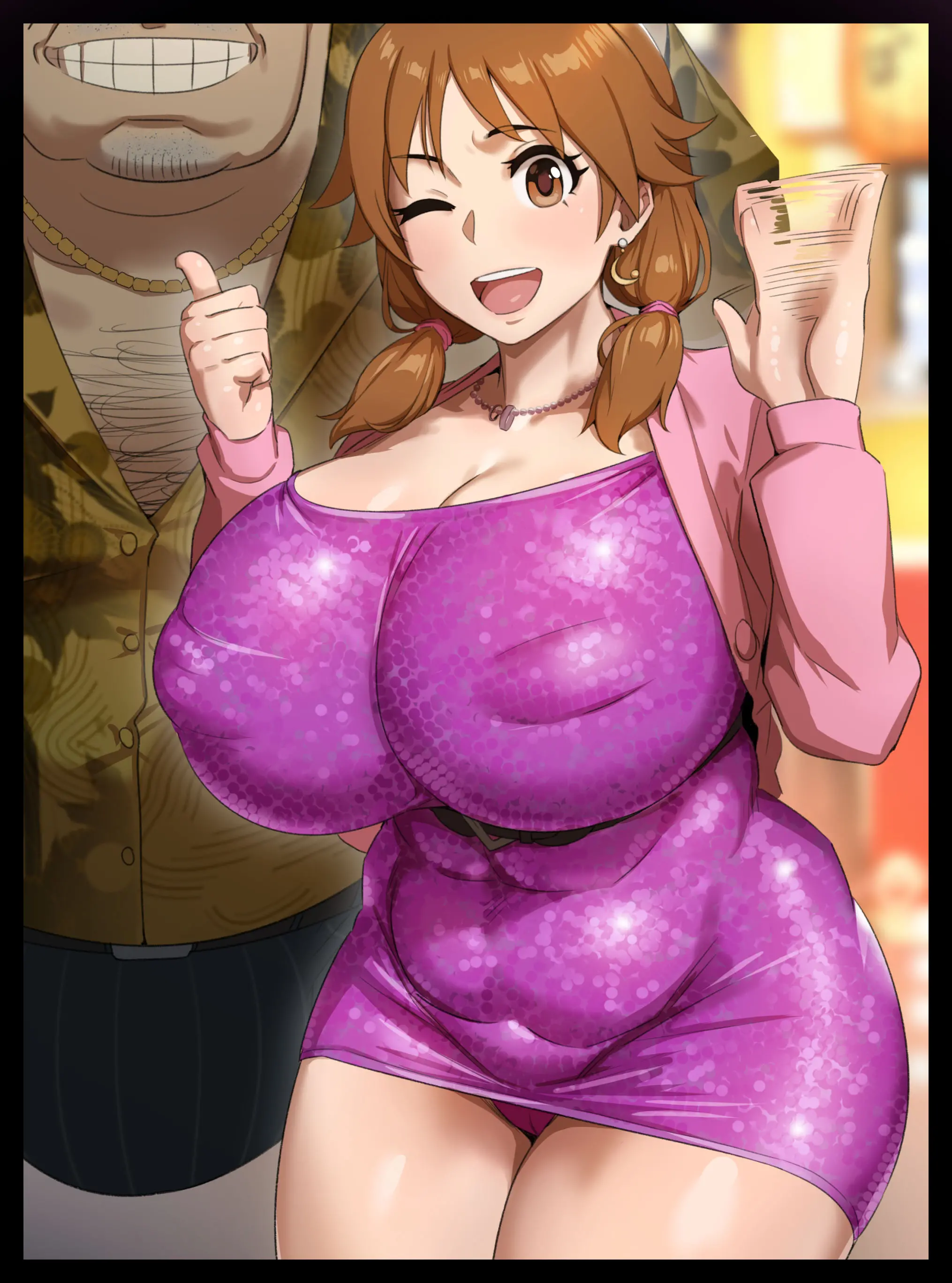 웹툰 이미지 0