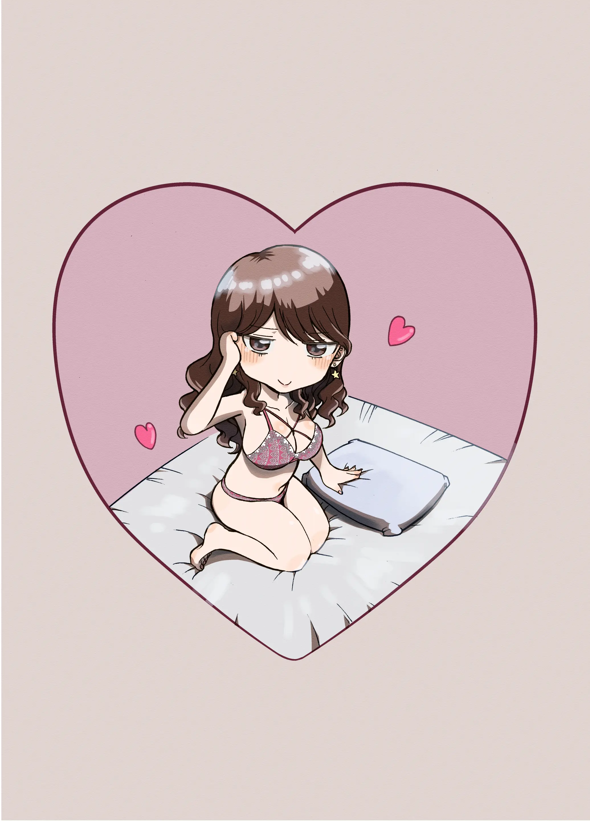 웹툰 이미지 25